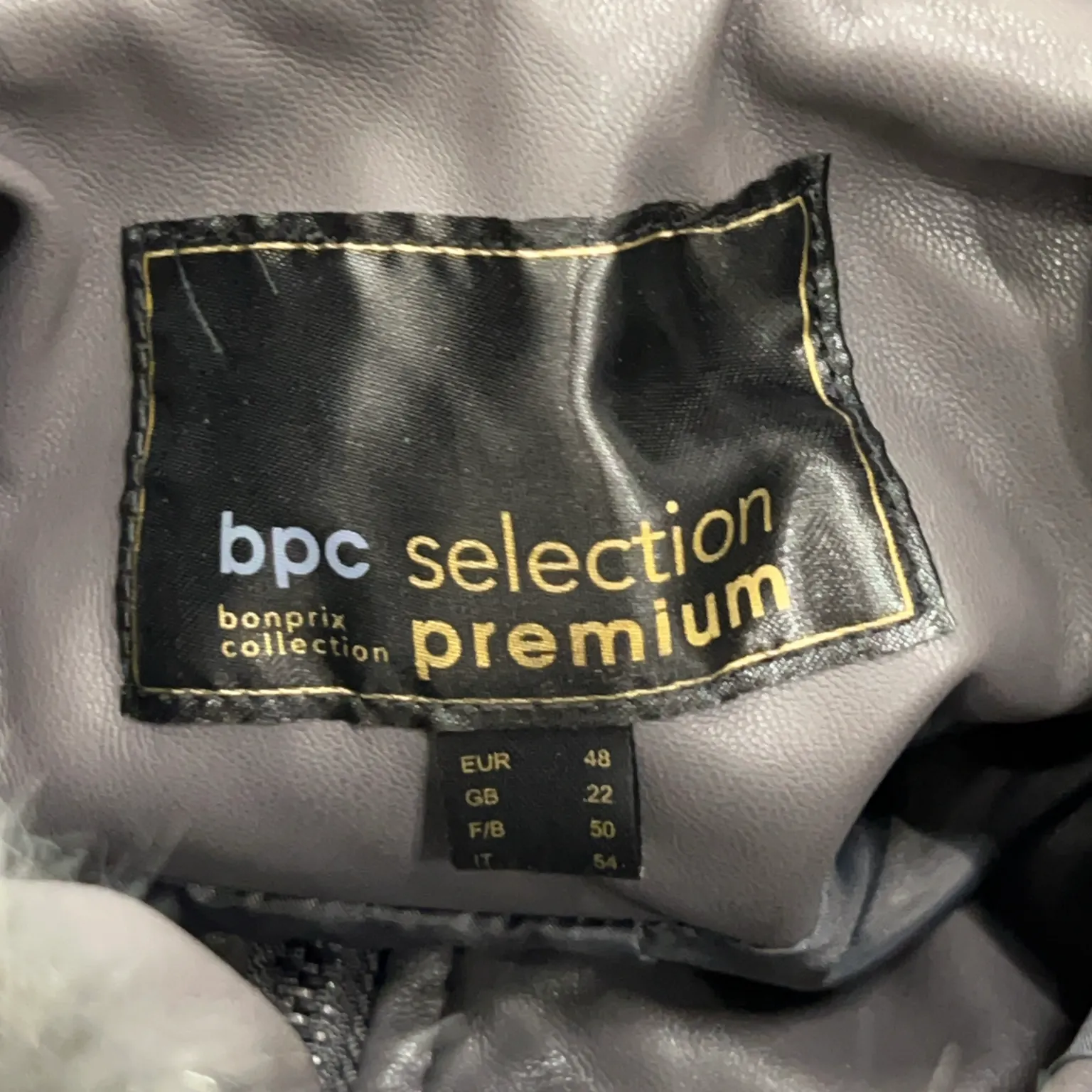 Bonprix Collection - bild 3