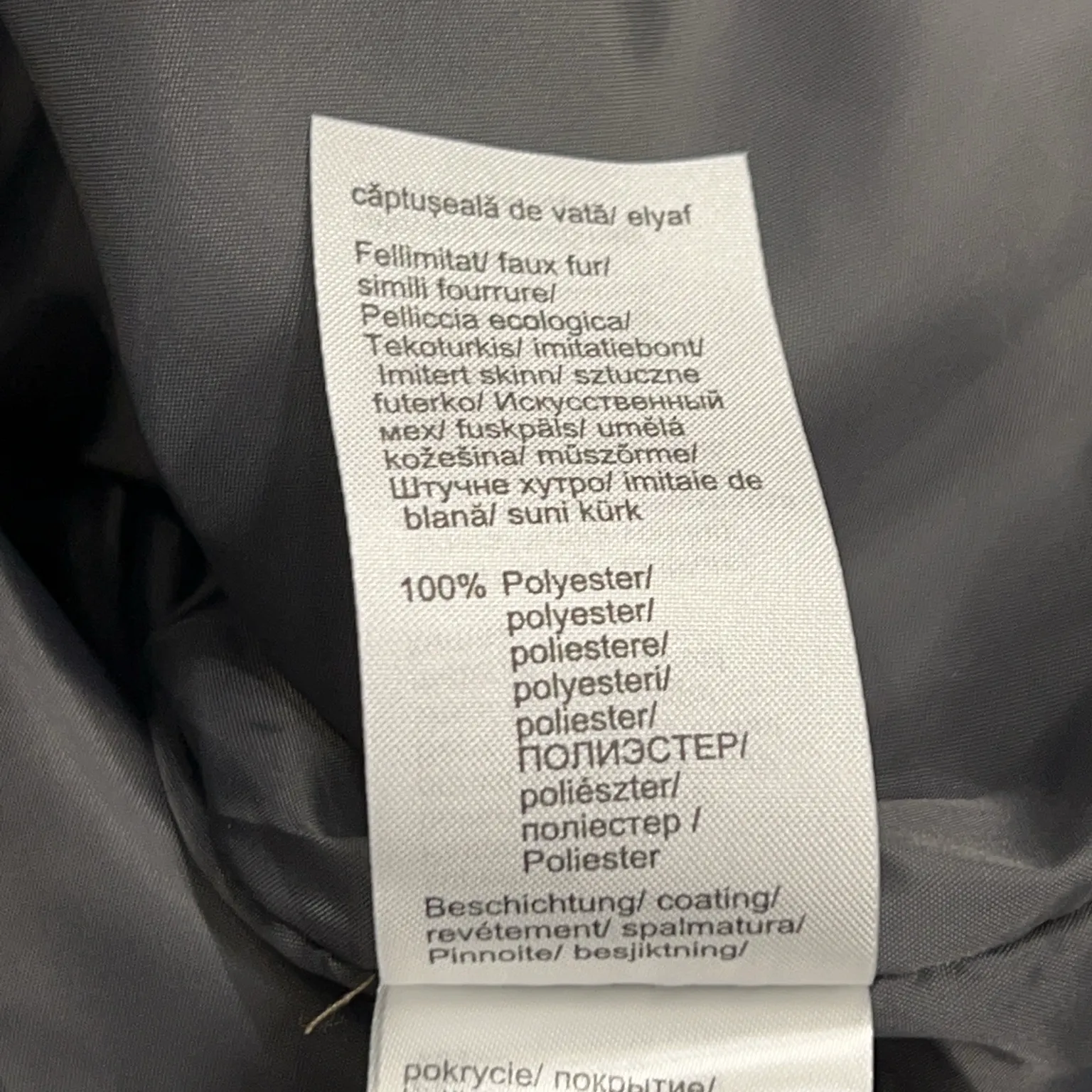 Bonprix Collection - bild 4