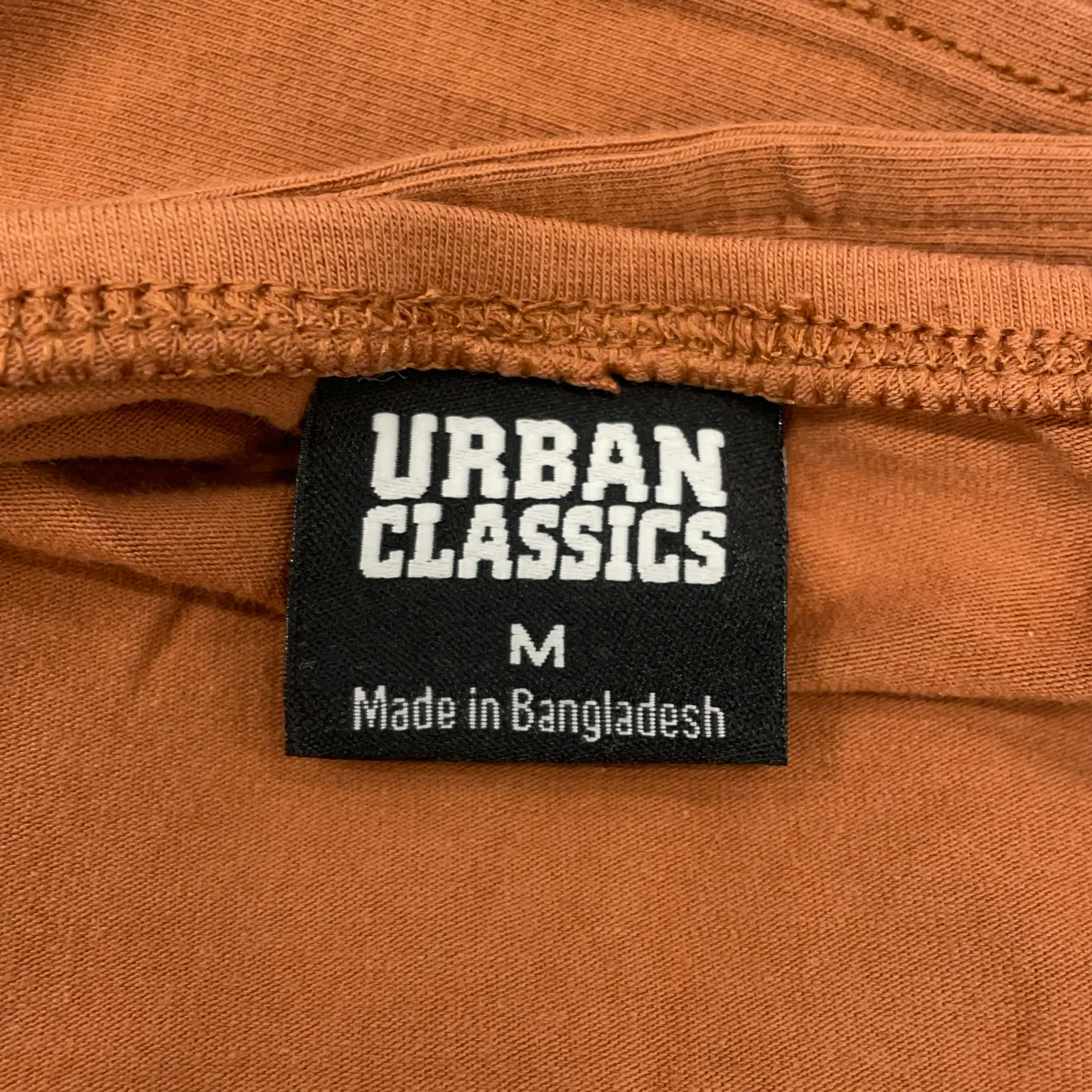 Urban Classics - bild 3