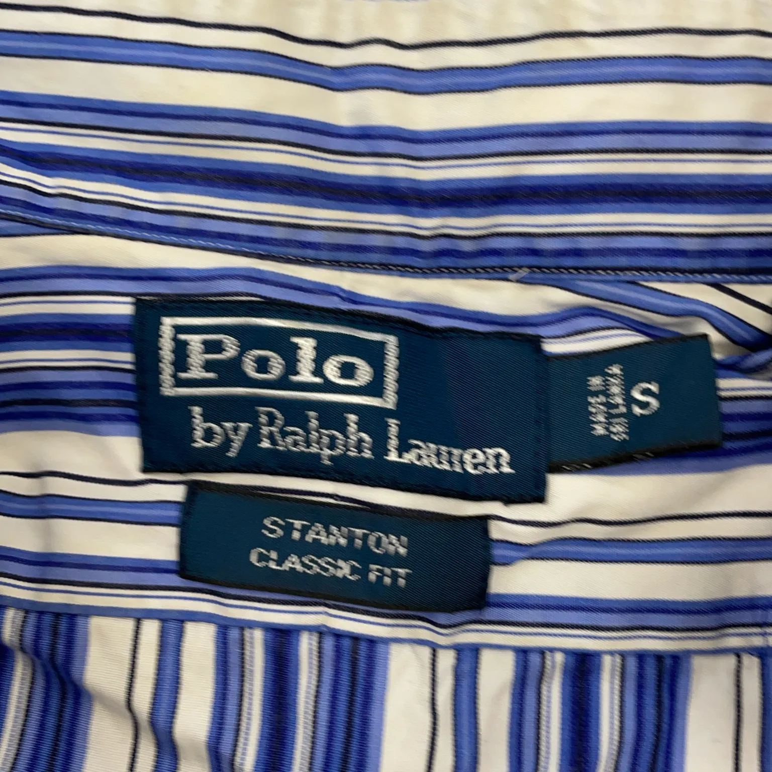 Polo Ralph Lauren - bild 3