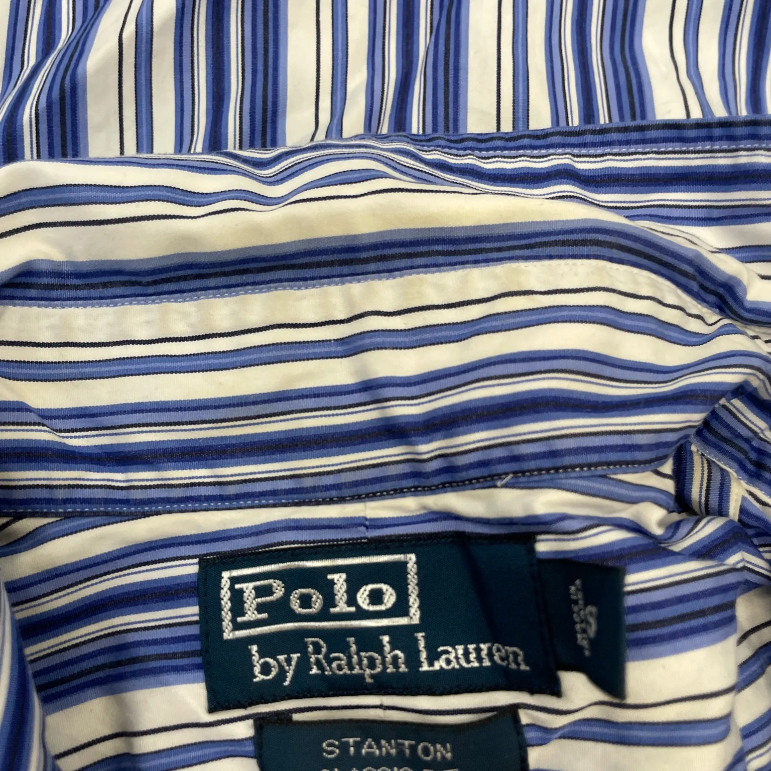 Polo Ralph Lauren - bild 4