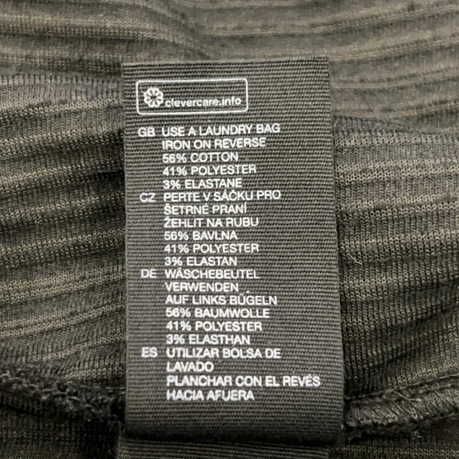 & Other Stories - bild 4