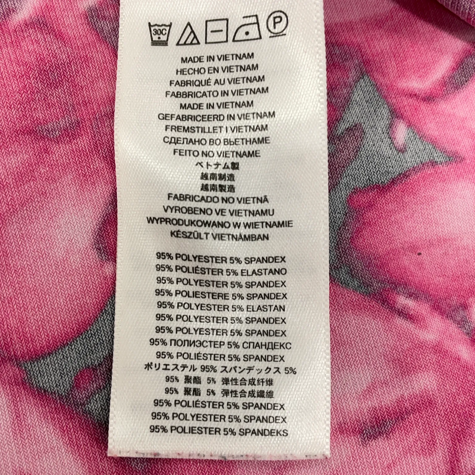 Michael Kors - bild 4