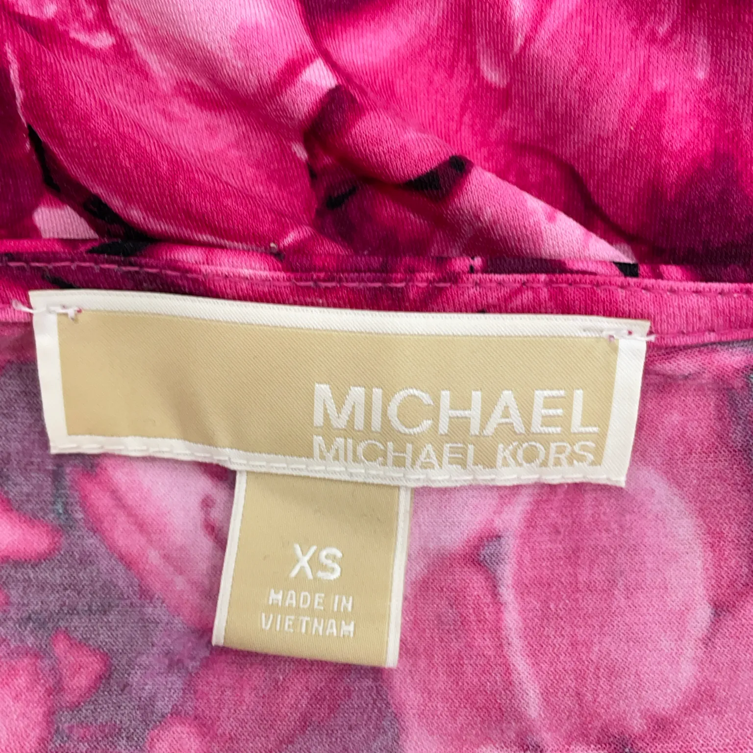 Michael Kors - bild 3