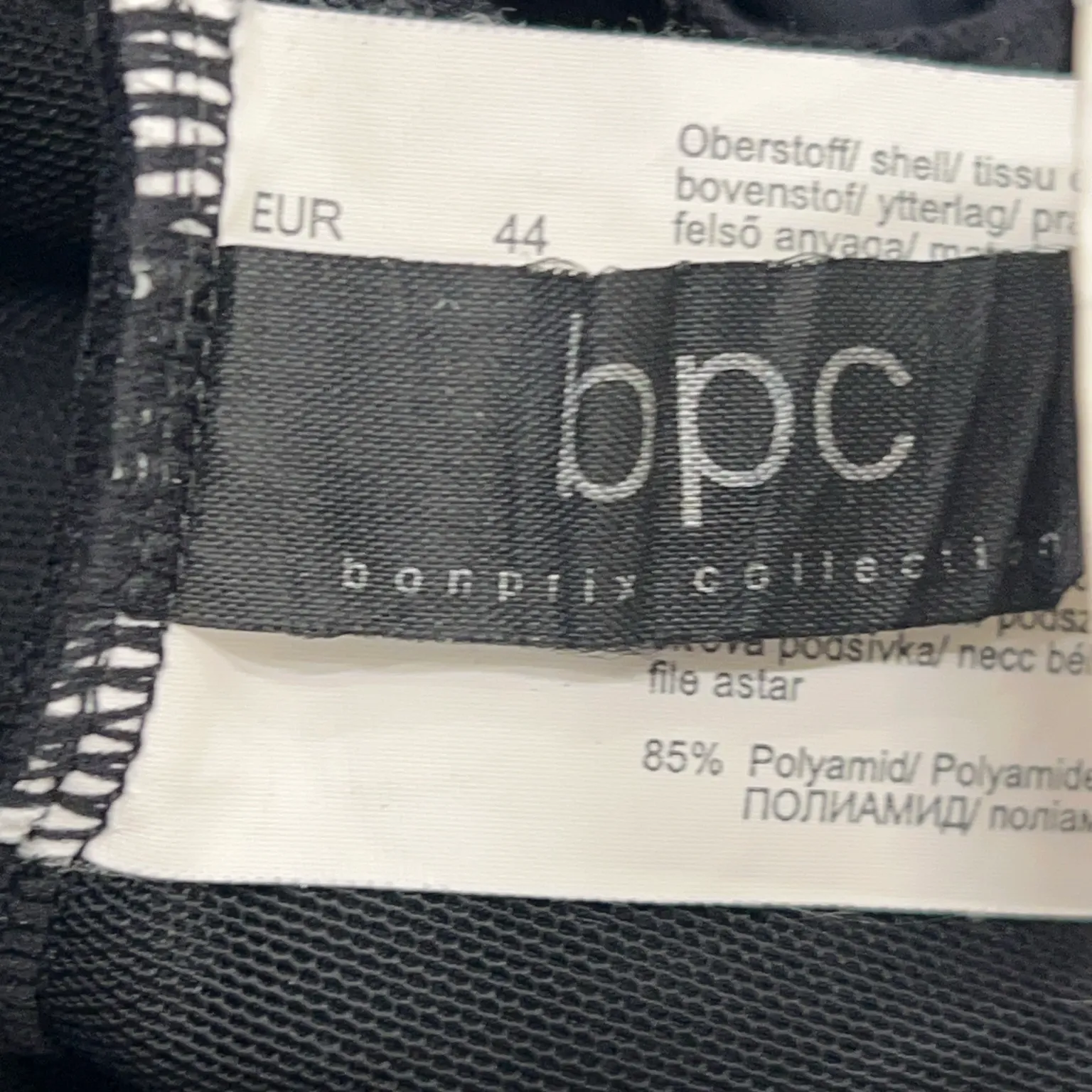 BPC Bonprix Collection - bild 3