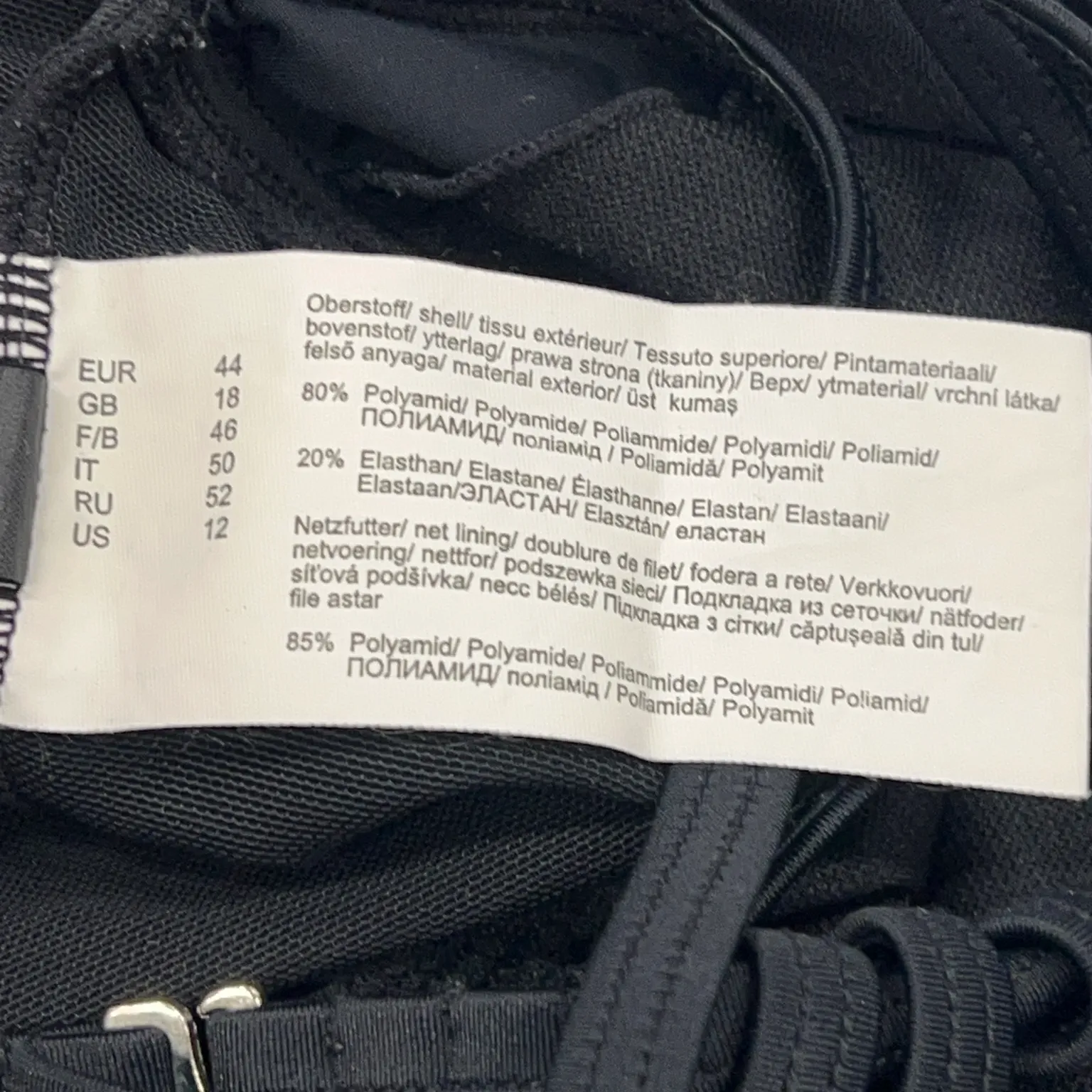 BPC Bonprix Collection - bild 4