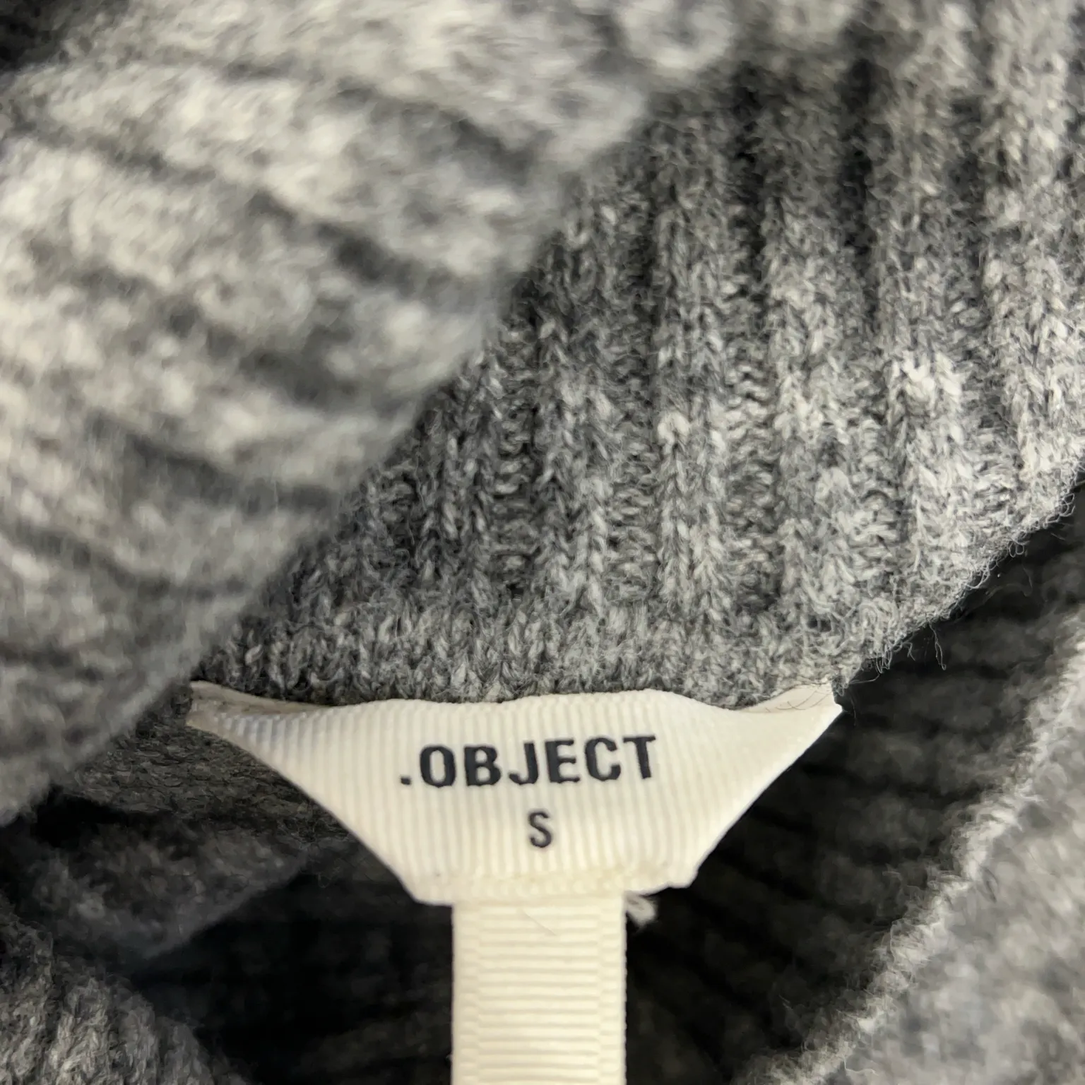 Object - bild 3
