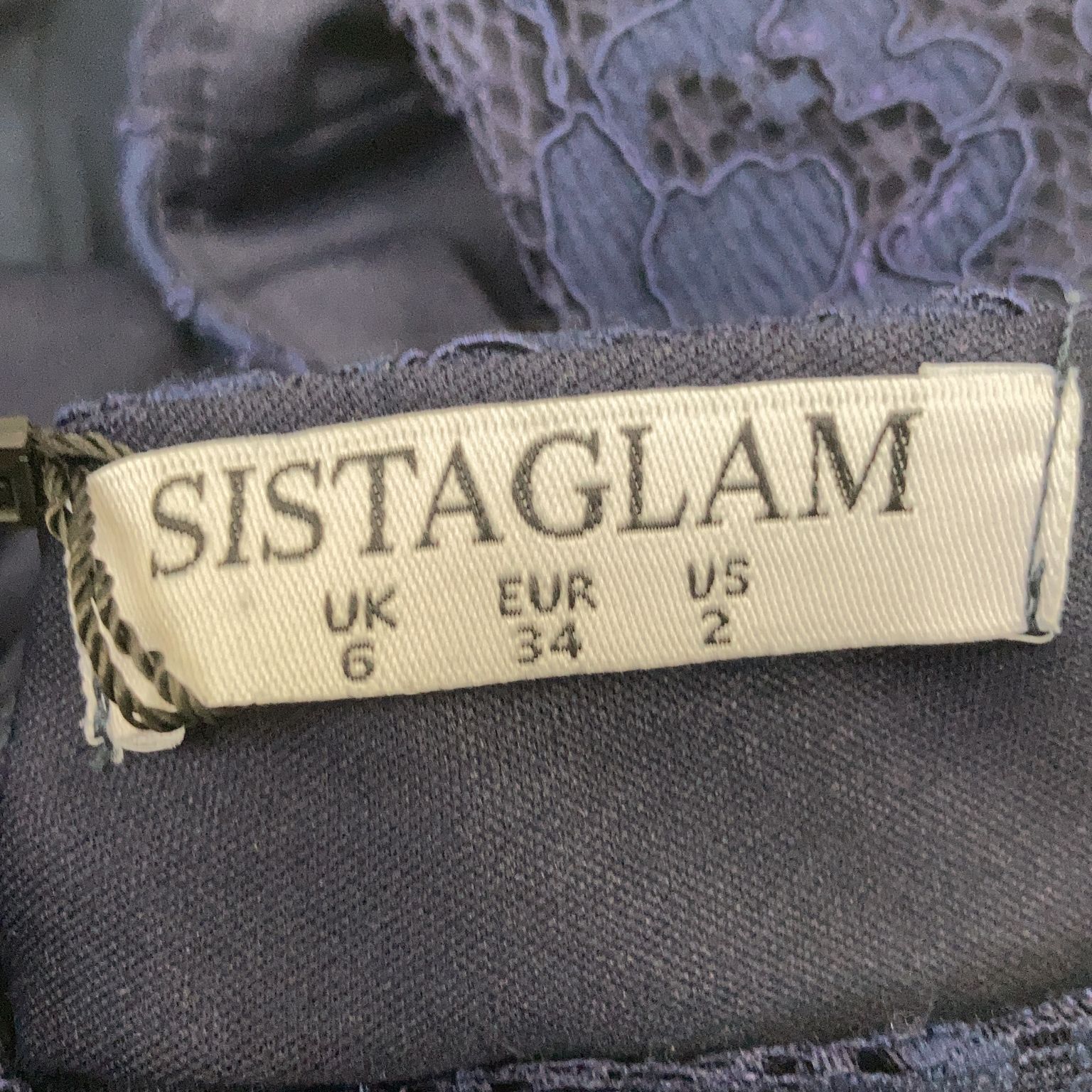 Sistaglam