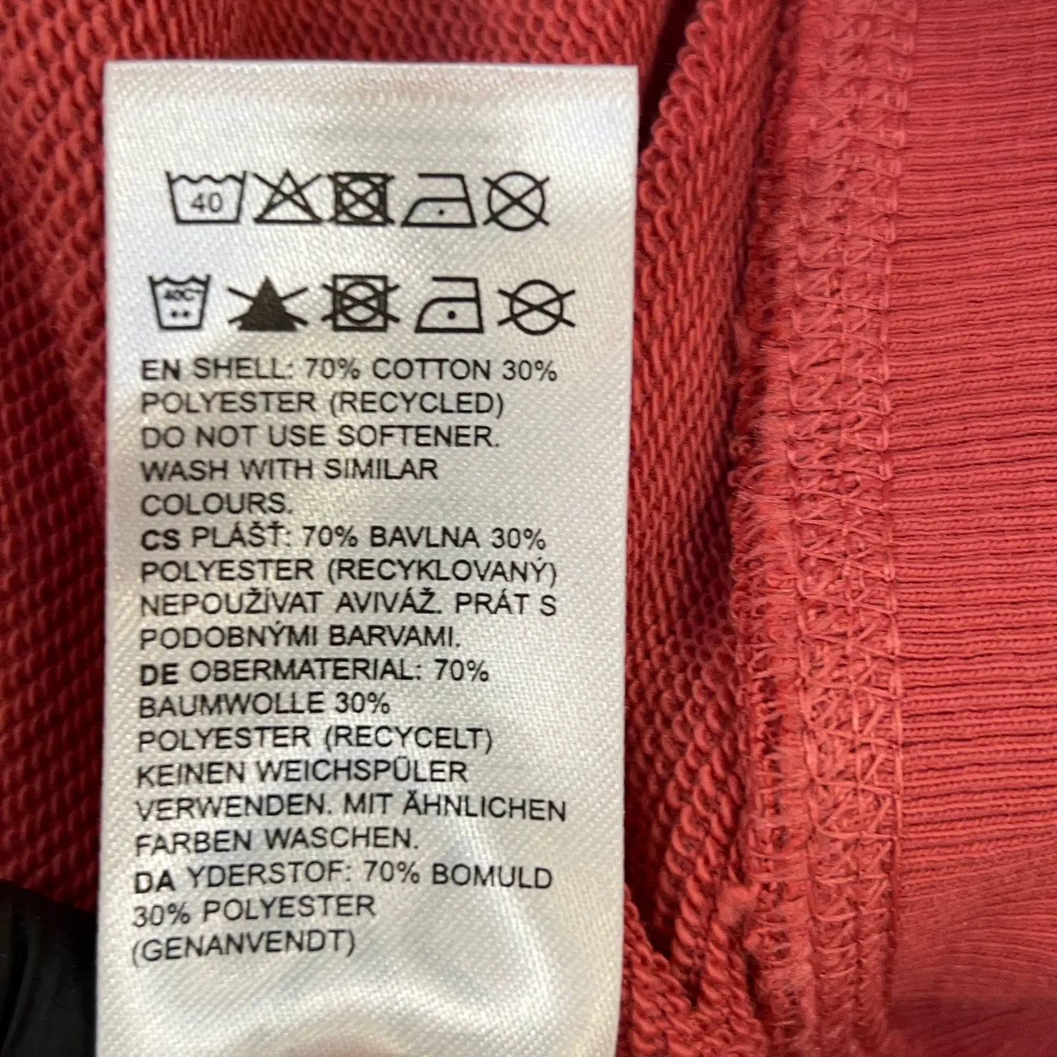 Revolution Race - bild 4