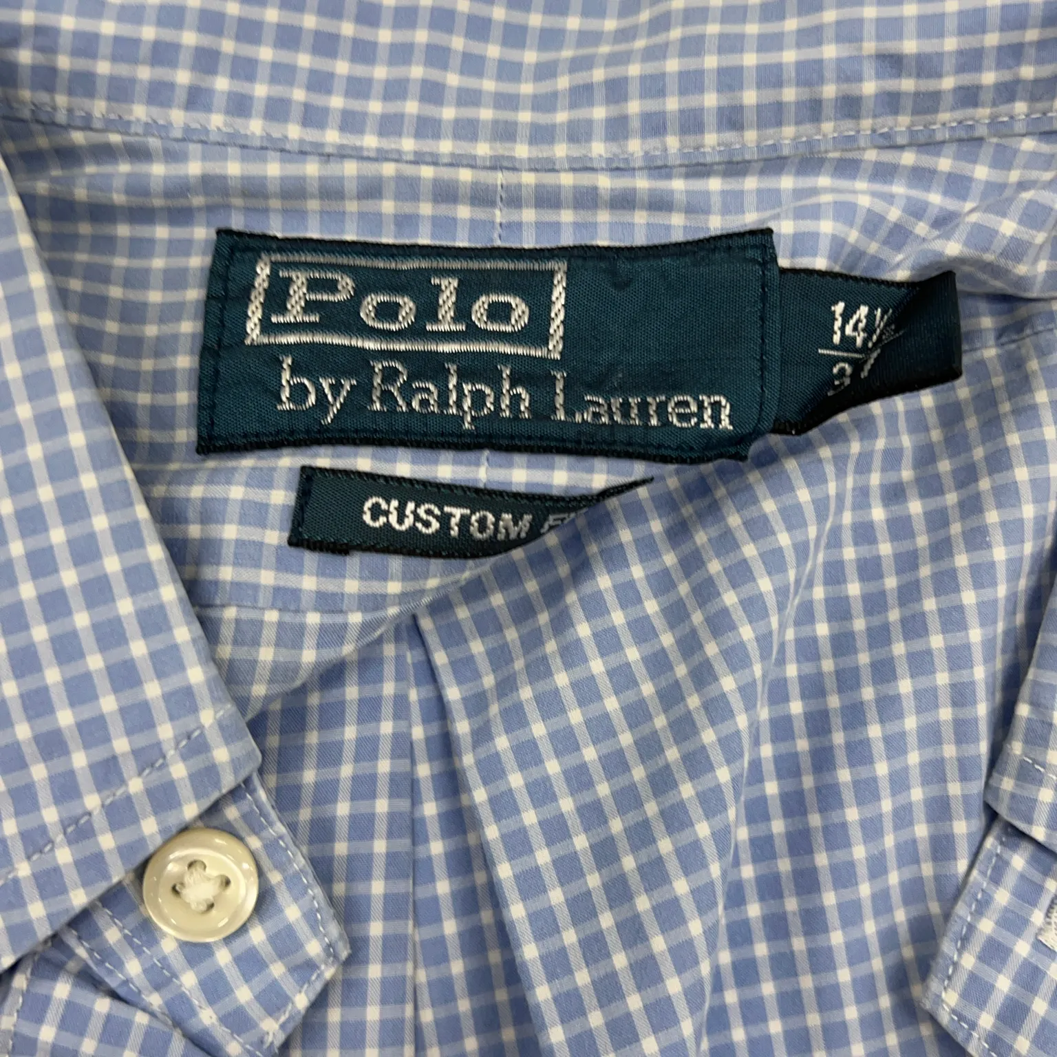 Polo Ralph Lauren - bild 3