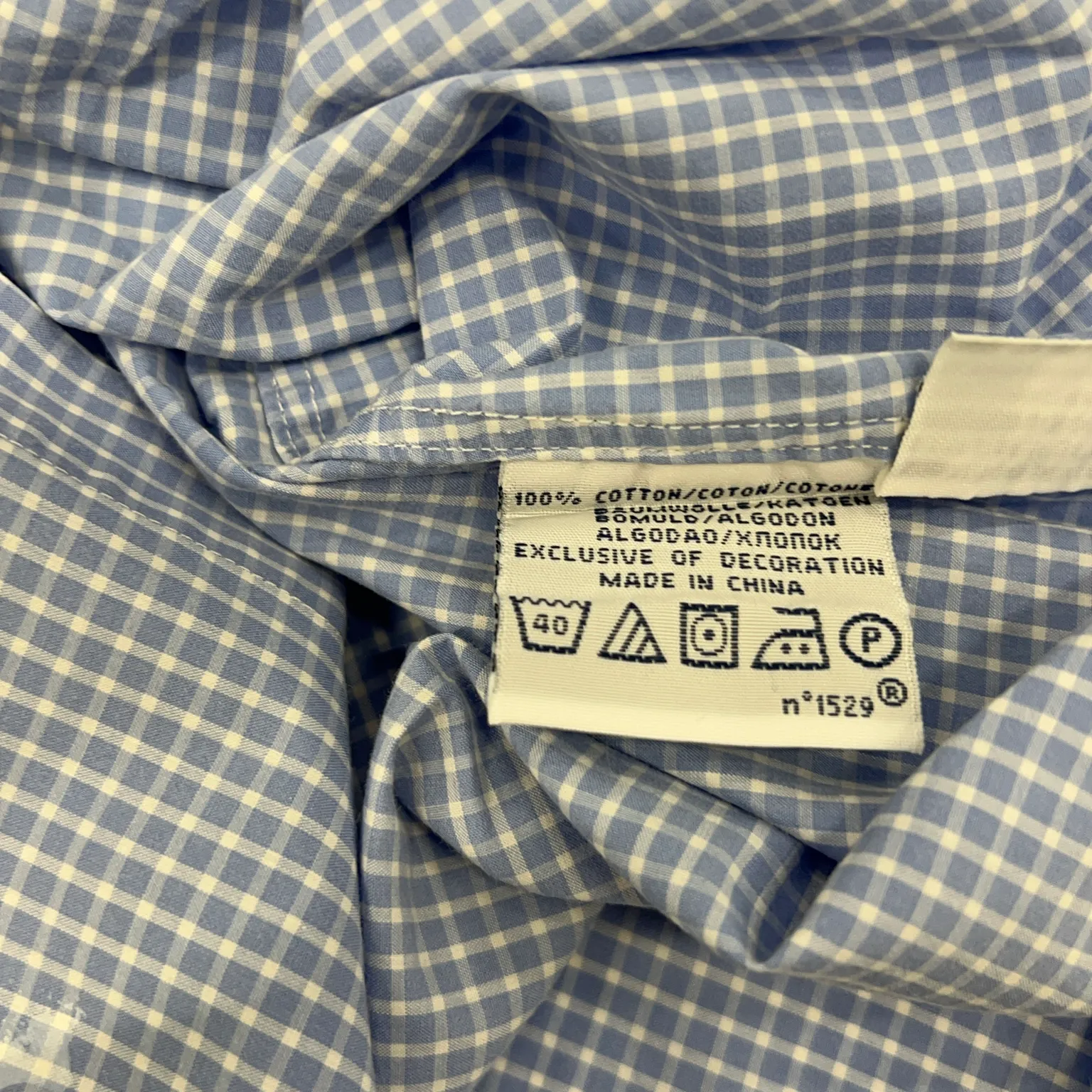 Polo Ralph Lauren - bild 4