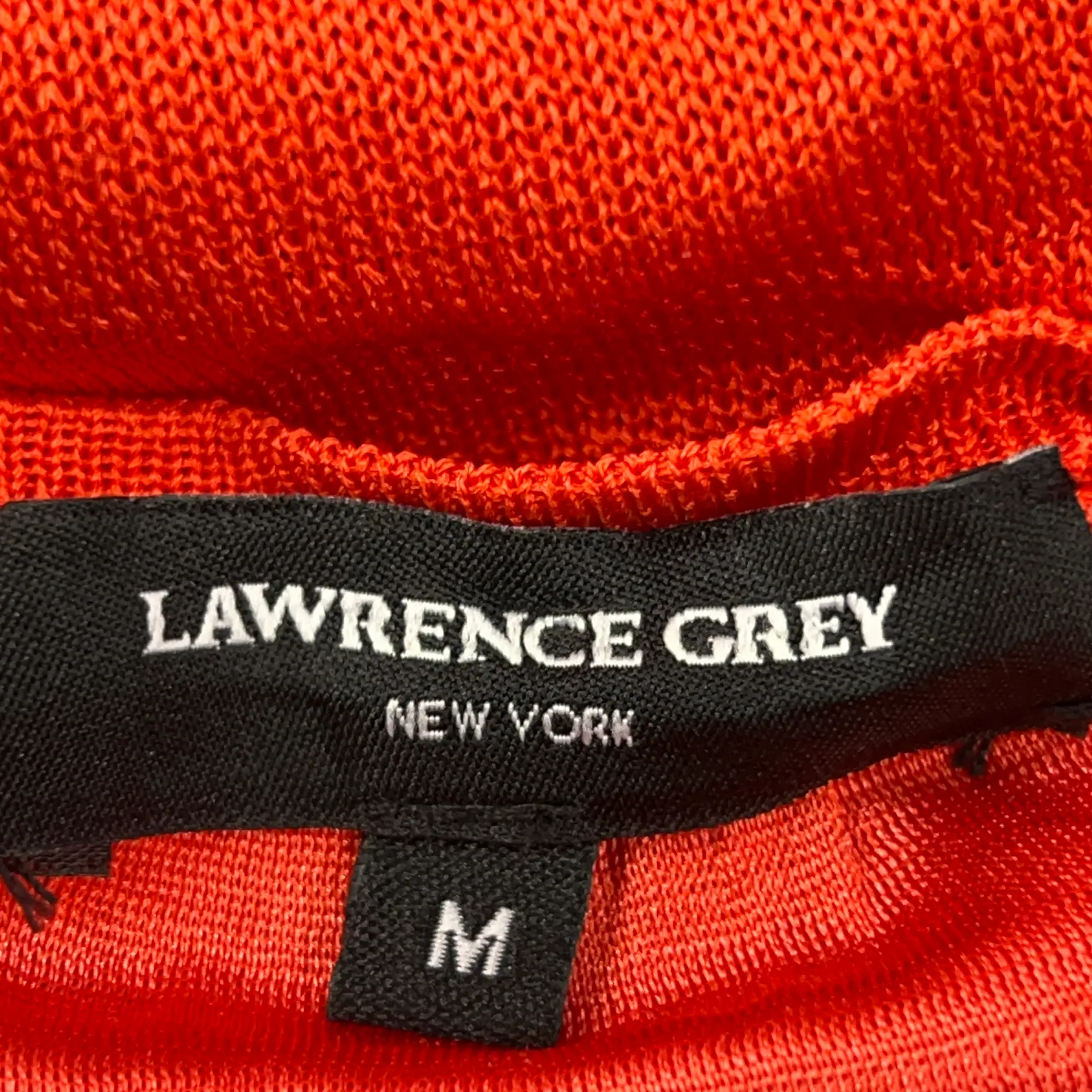 Lawrence Grey - bild 3