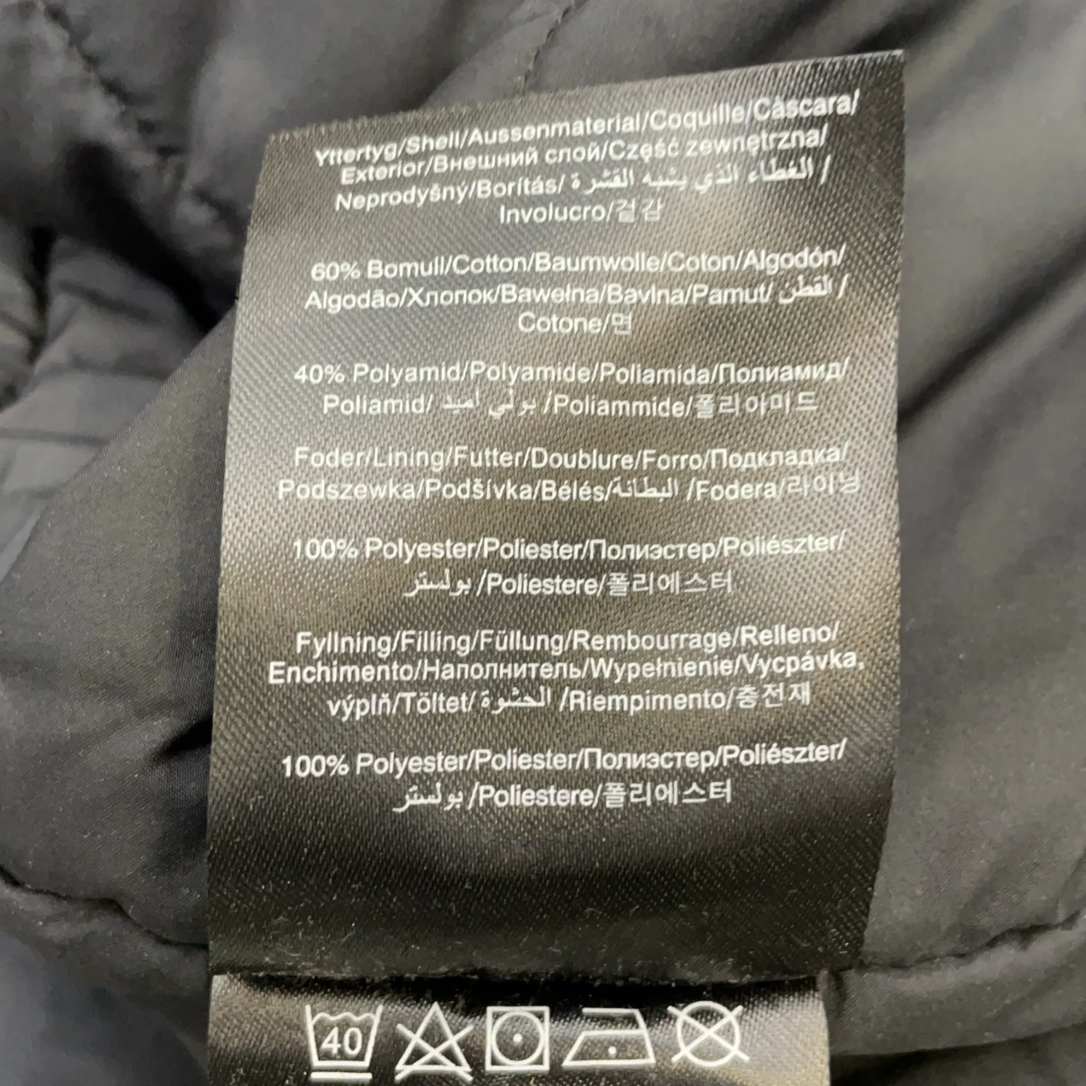 Peak Performance - bild 4