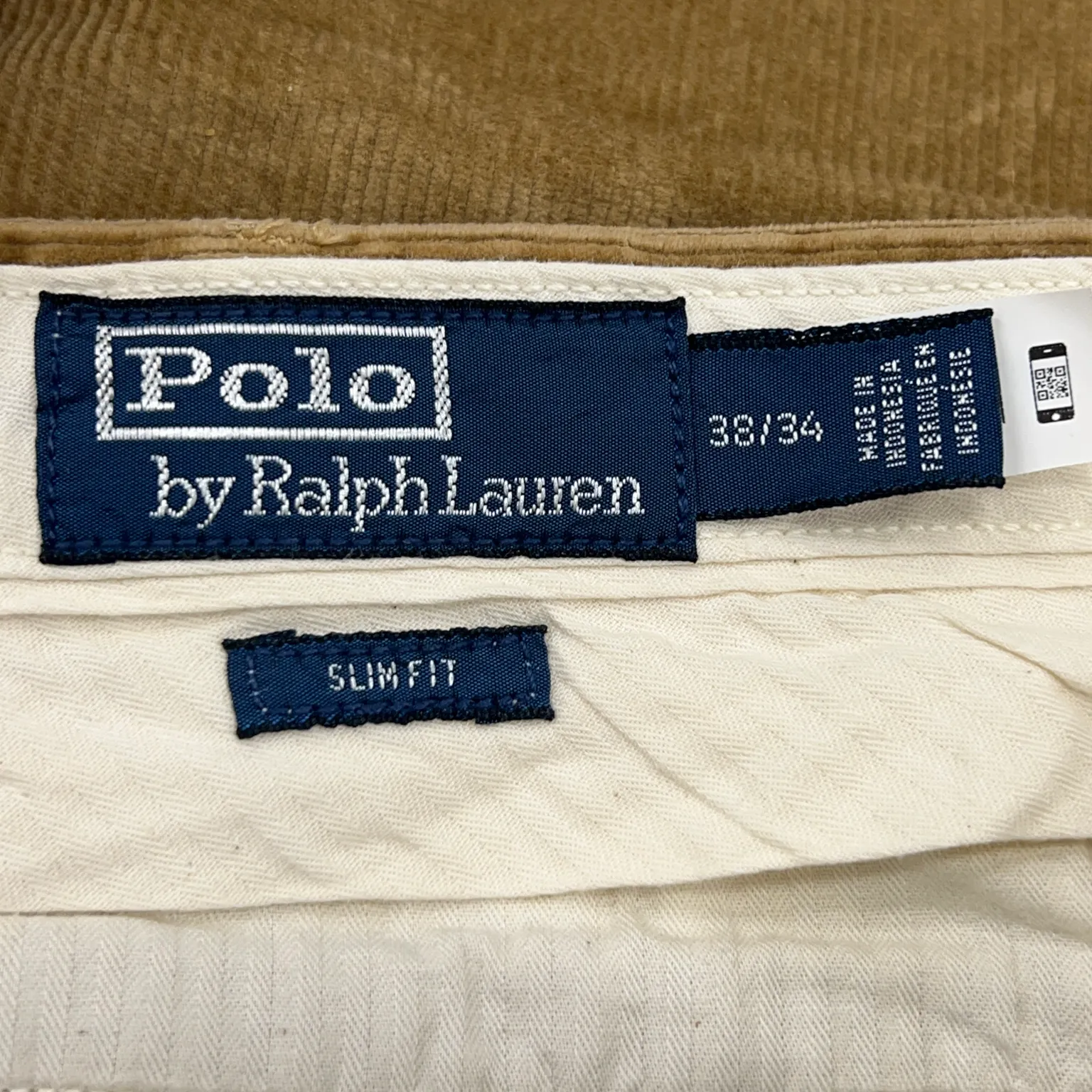 Ralph by Ralph Lauren - bild 3