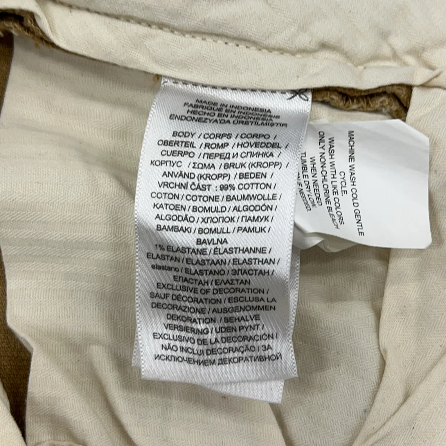 Ralph by Ralph Lauren - bild 4