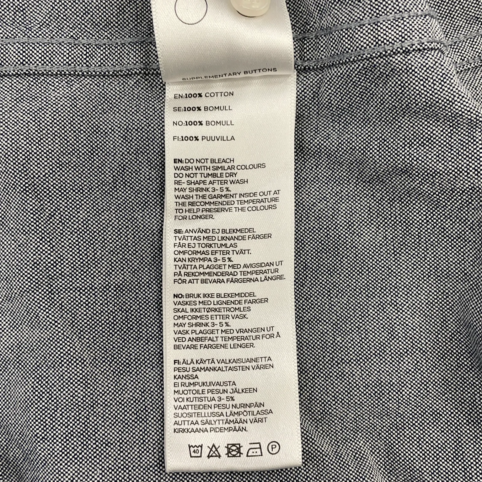 These Glory Days - bild 4