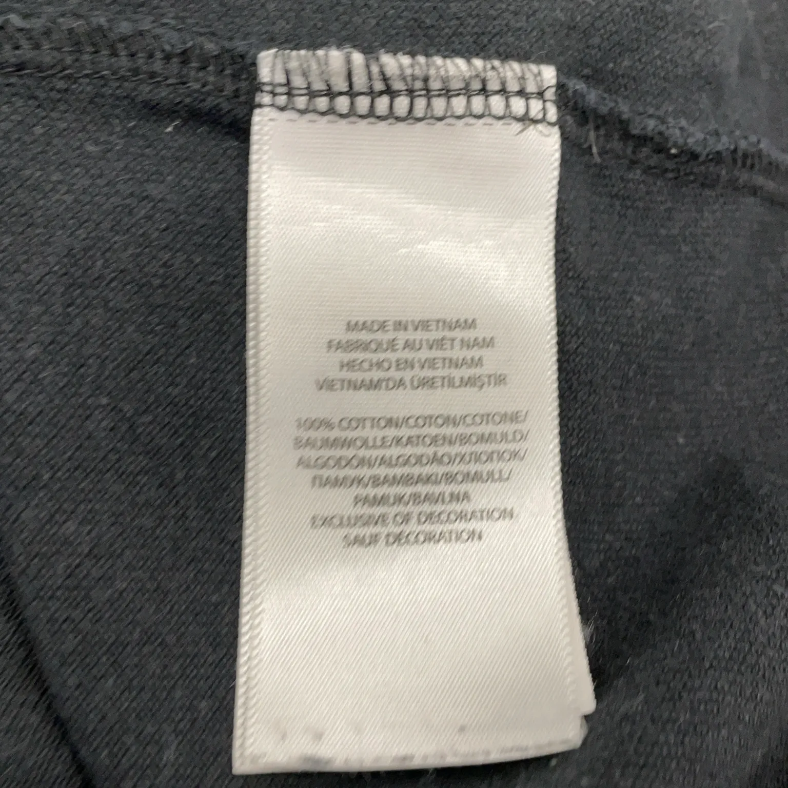 Polo Ralph Lauren - bild 4