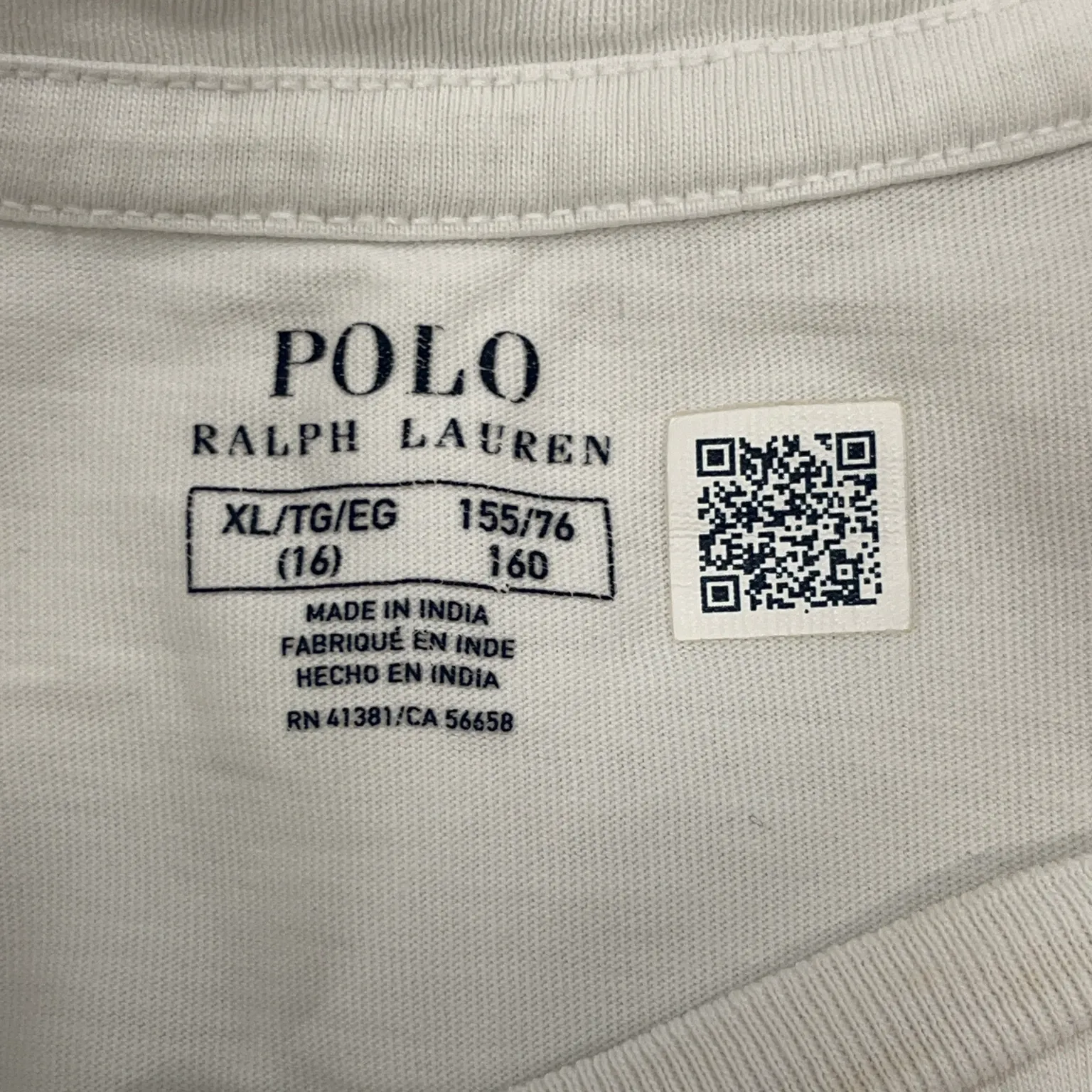 Polo Ralph Lauren - bild 3