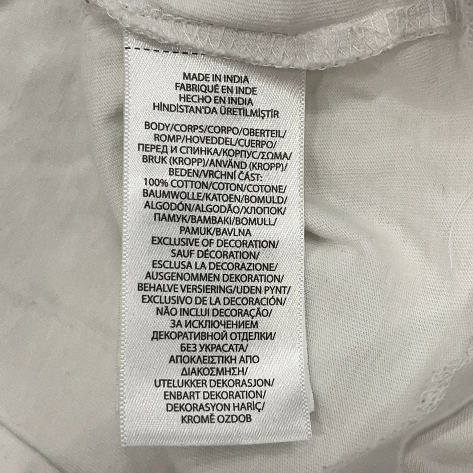 Polo Ralph Lauren - bild 4