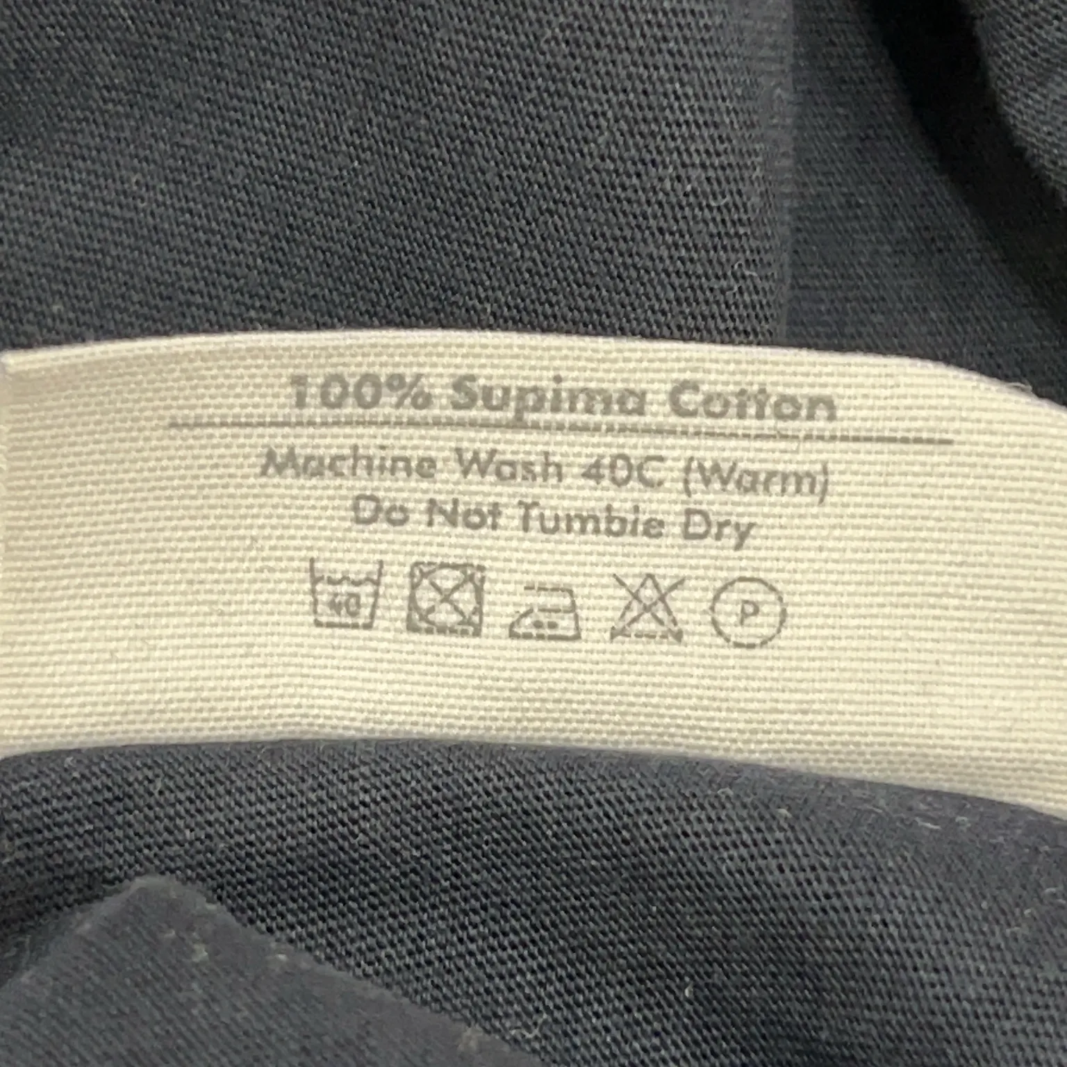 Son of a Tailor - bild 4