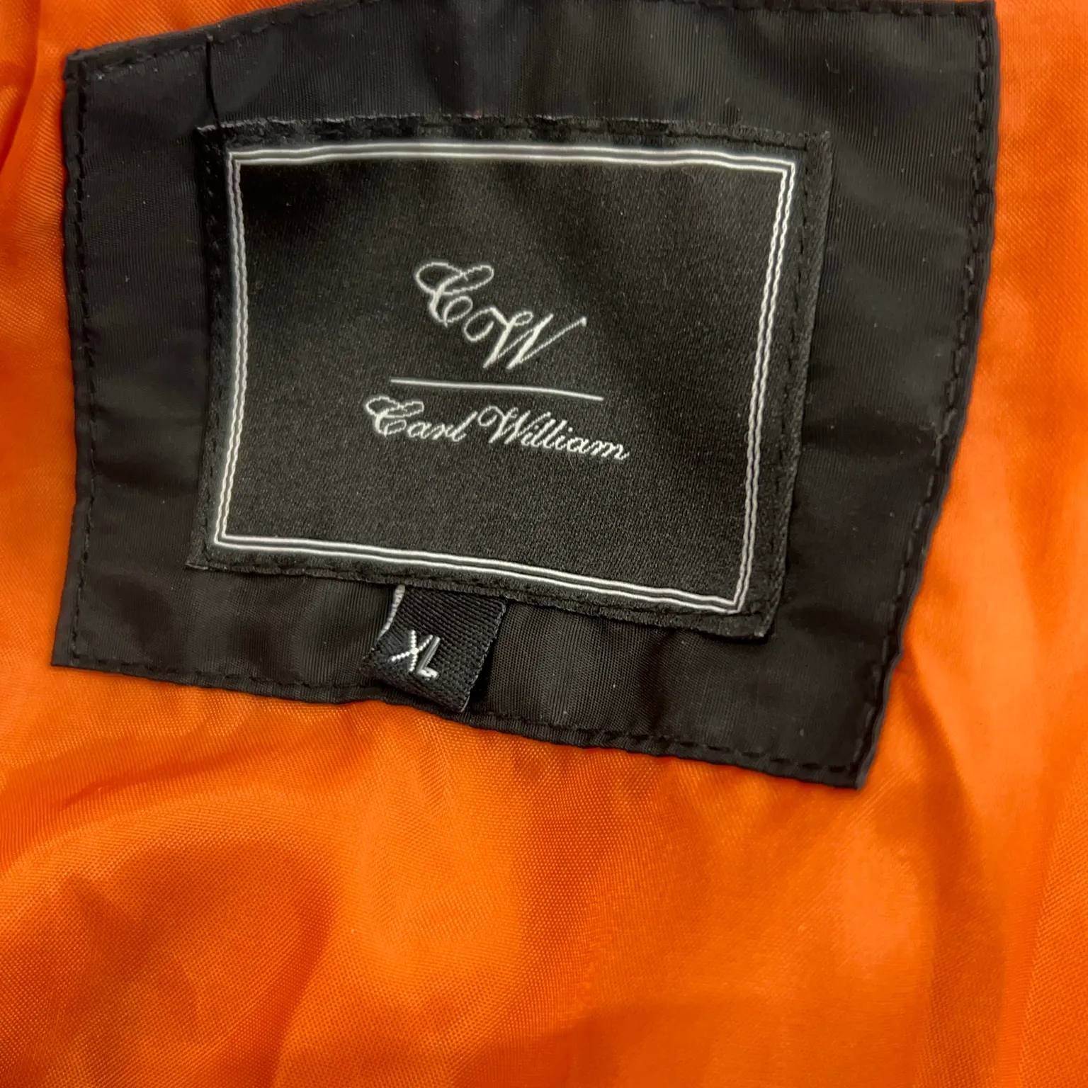 Carl William - bild 3