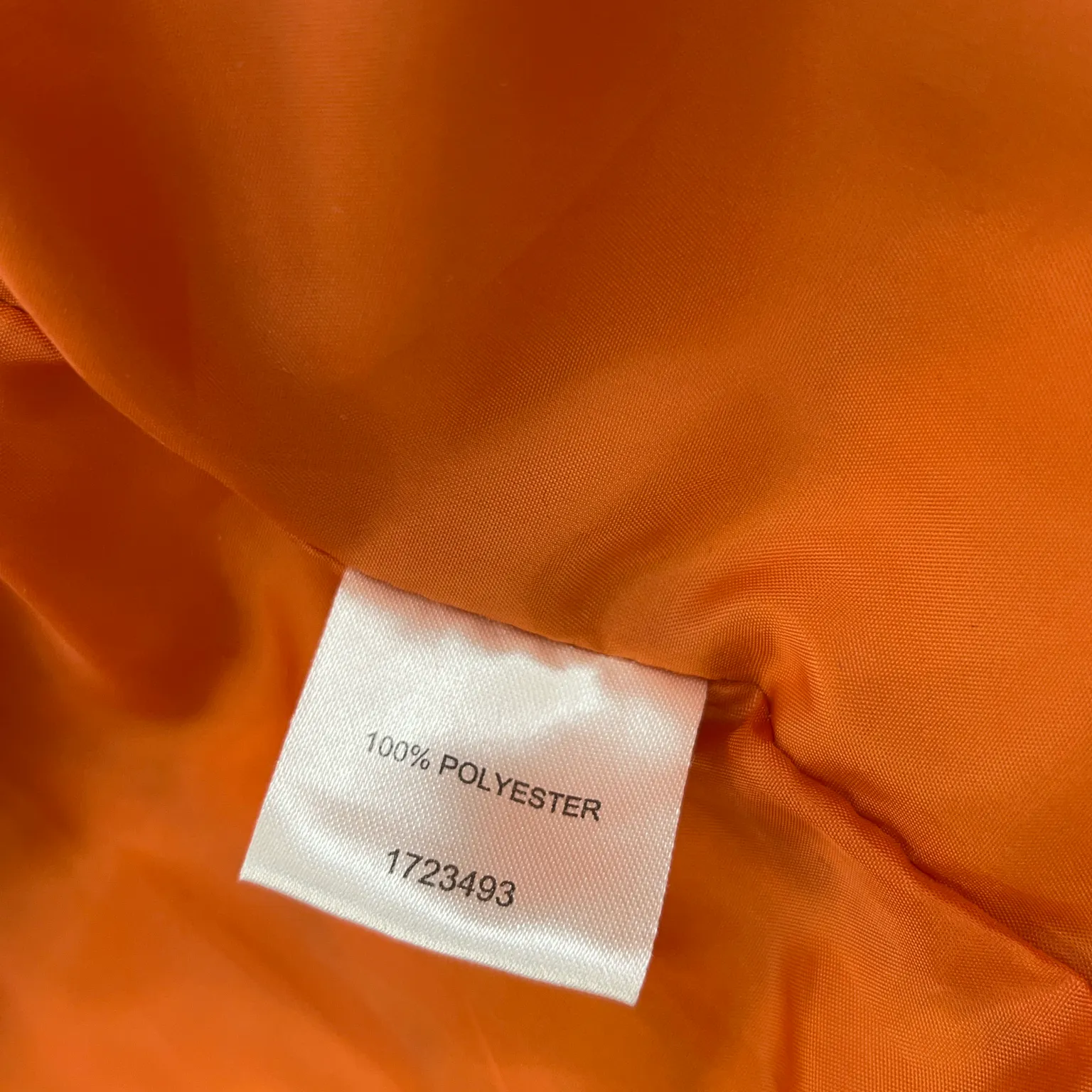 Carl William - bild 4