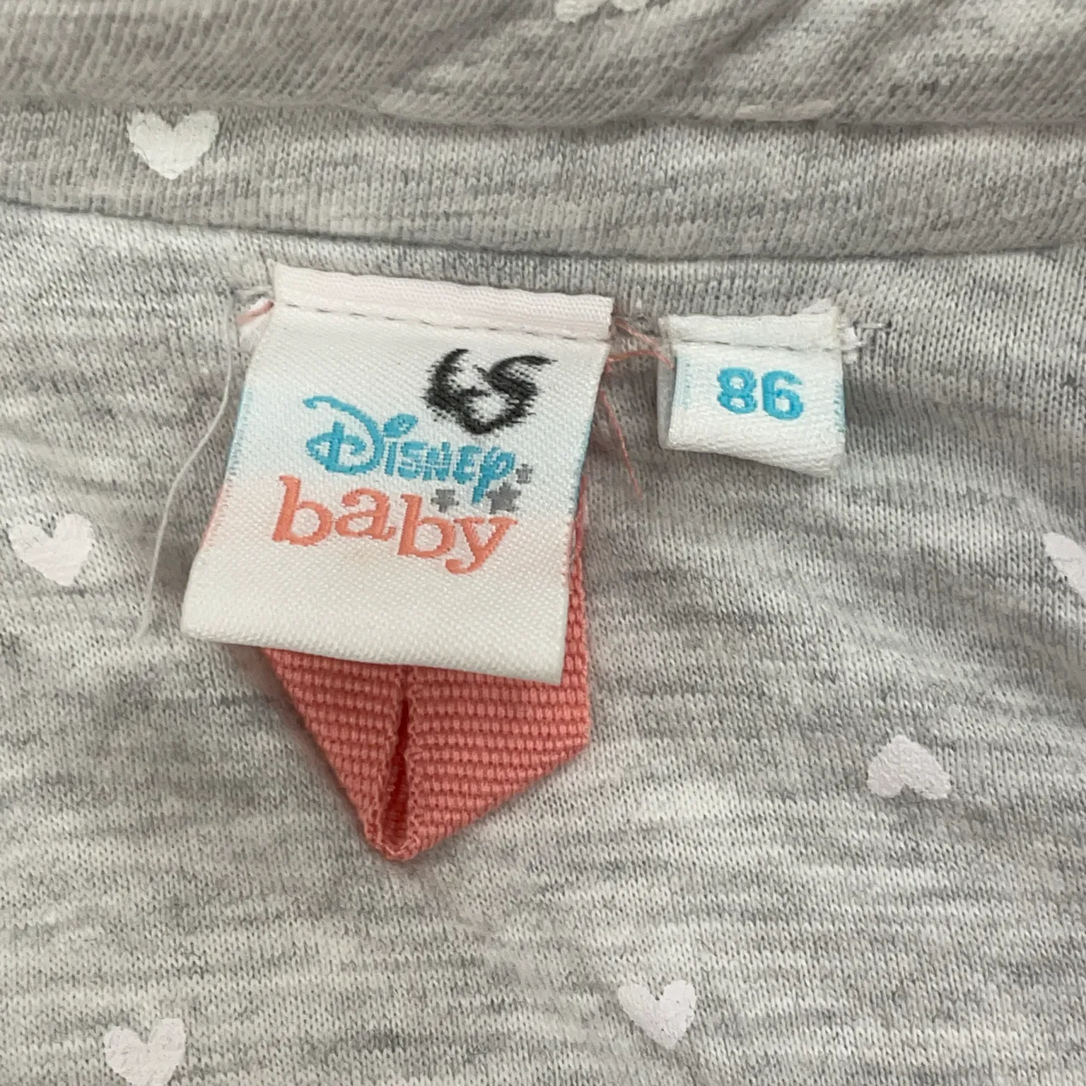 Disney Baby - bild 3