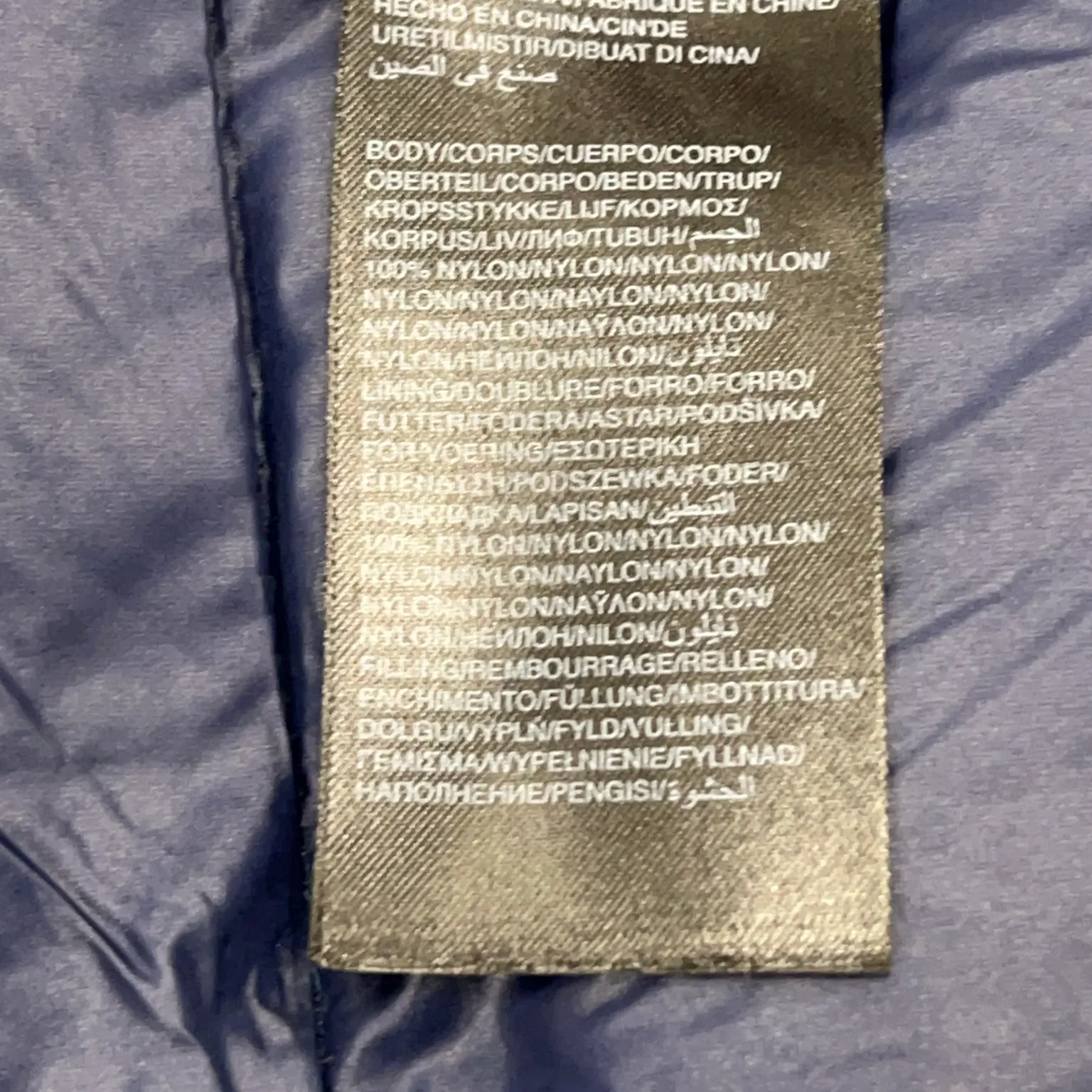 Calvin Klein Jeans - bild 4