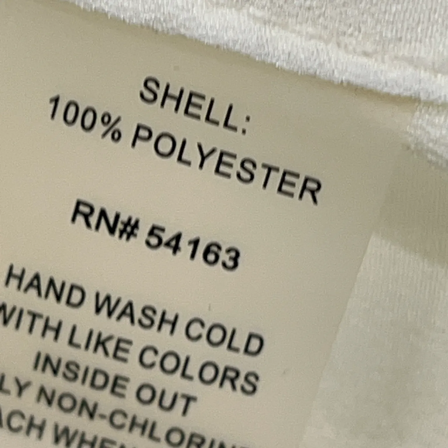 Calvin Klein - bild 4