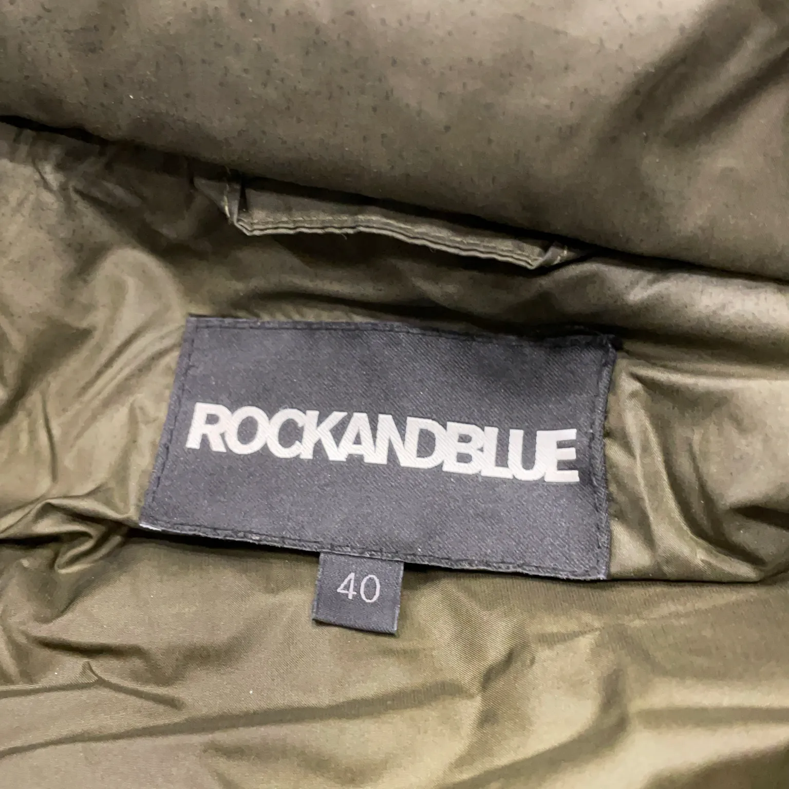 Rockandblue - bild 3