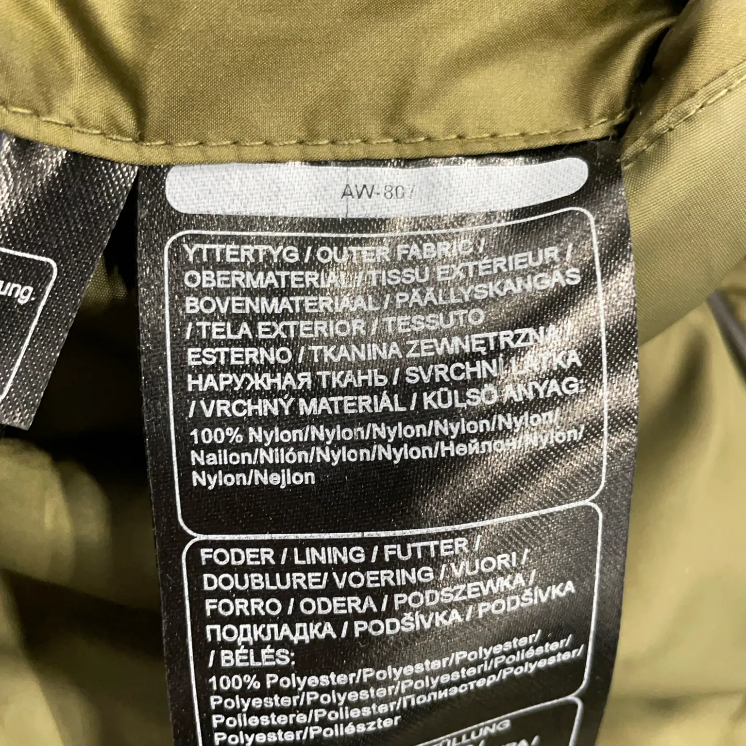 Rockandblue - bild 4