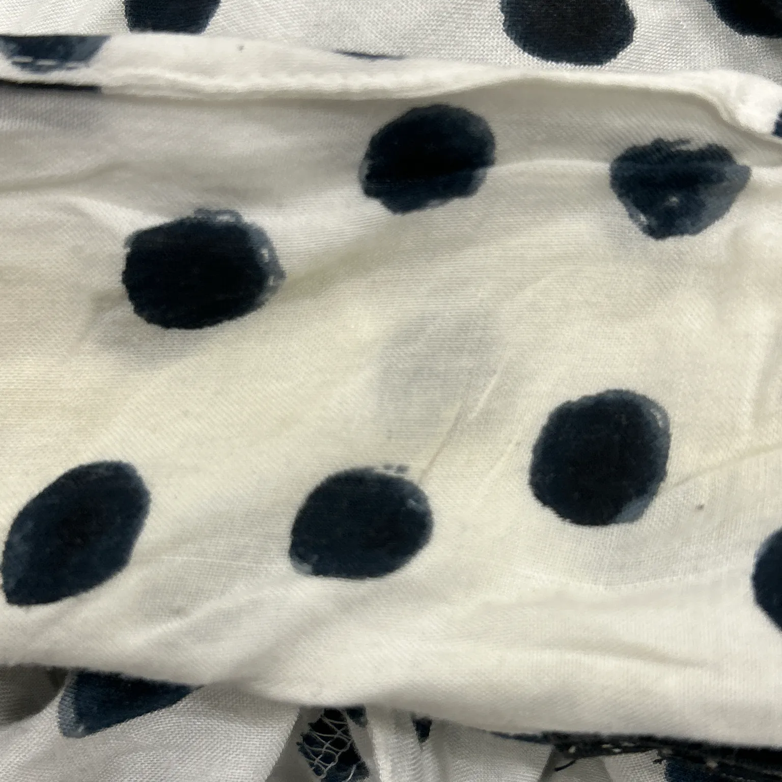 Wednesday's Girl - bild 4