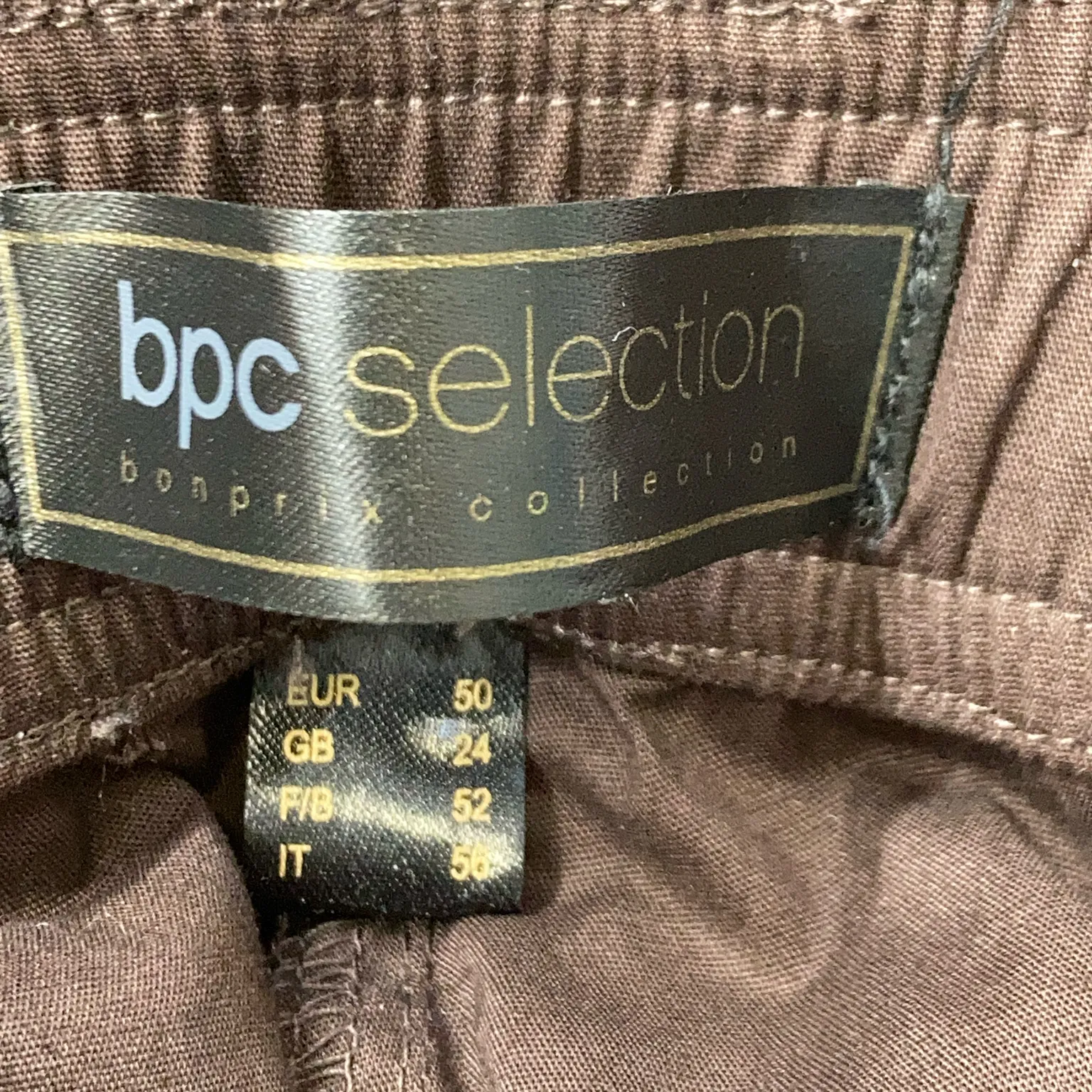 BPC Selection - bild 3