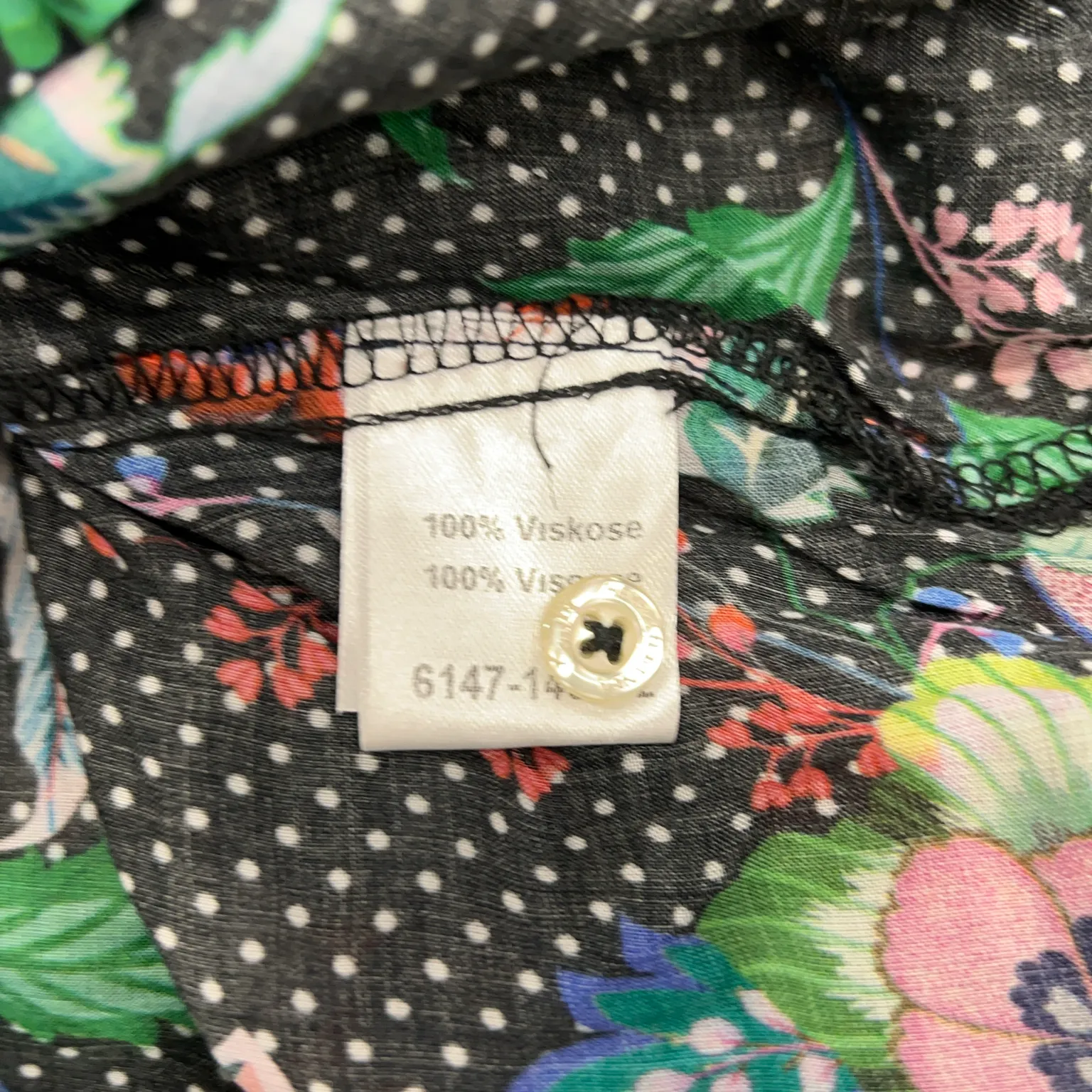 Emily van den Bergh - bild 4