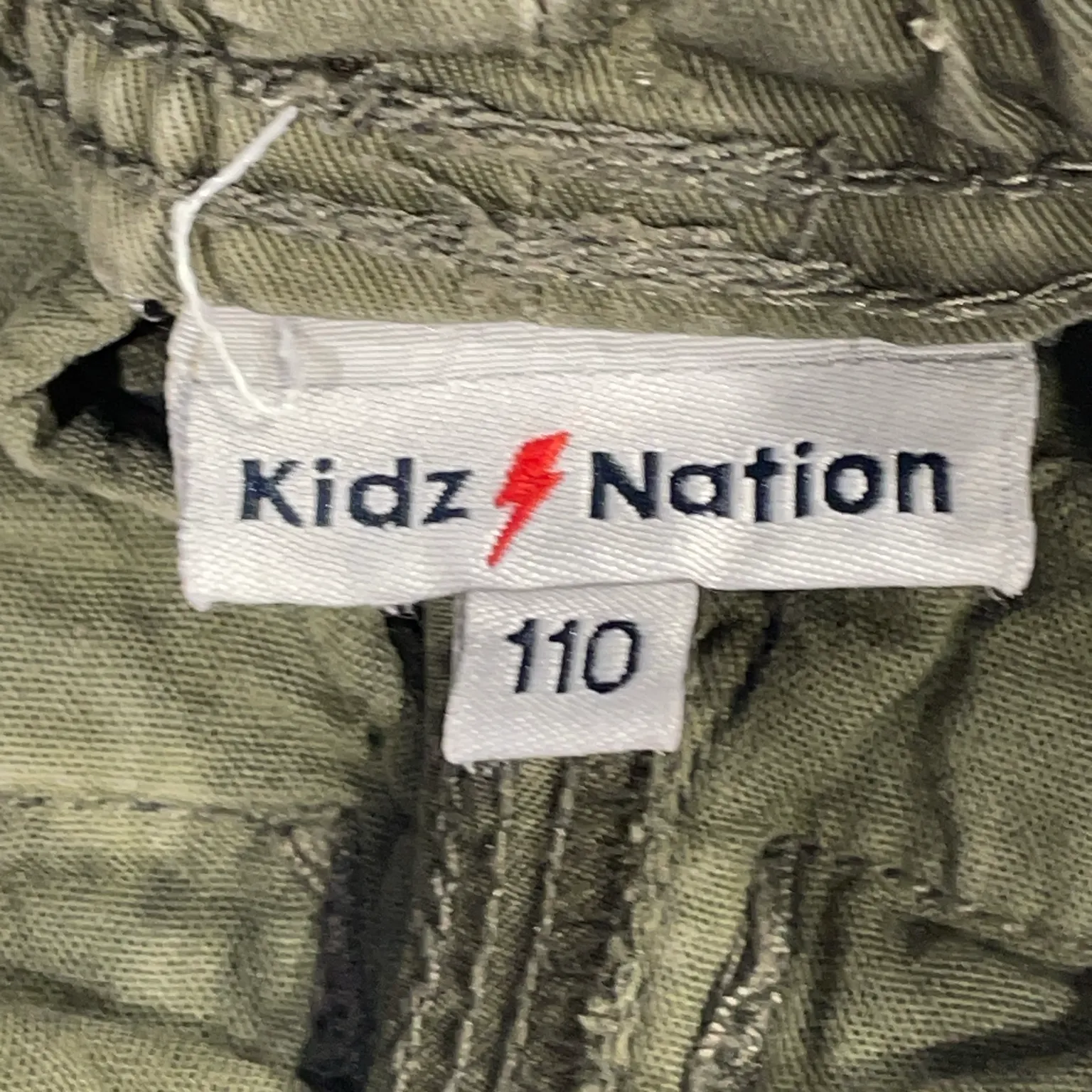 Kidz Nation - bild 3
