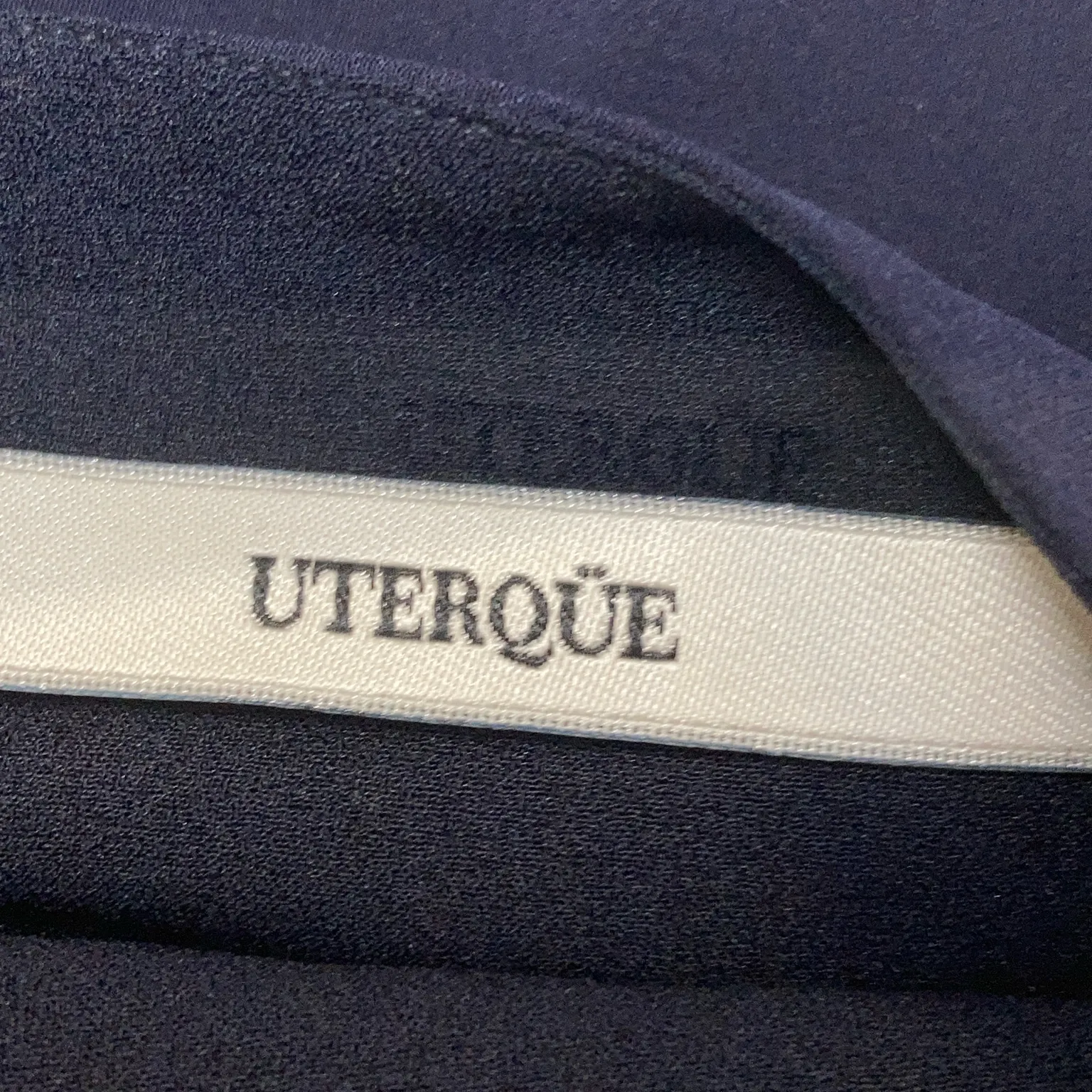 Uterqüe - bild 3