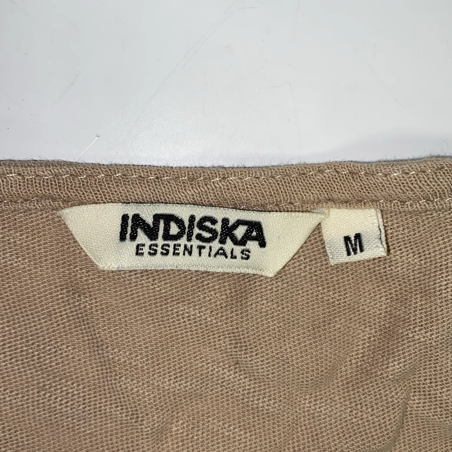 Indiska Essentials - bild 3