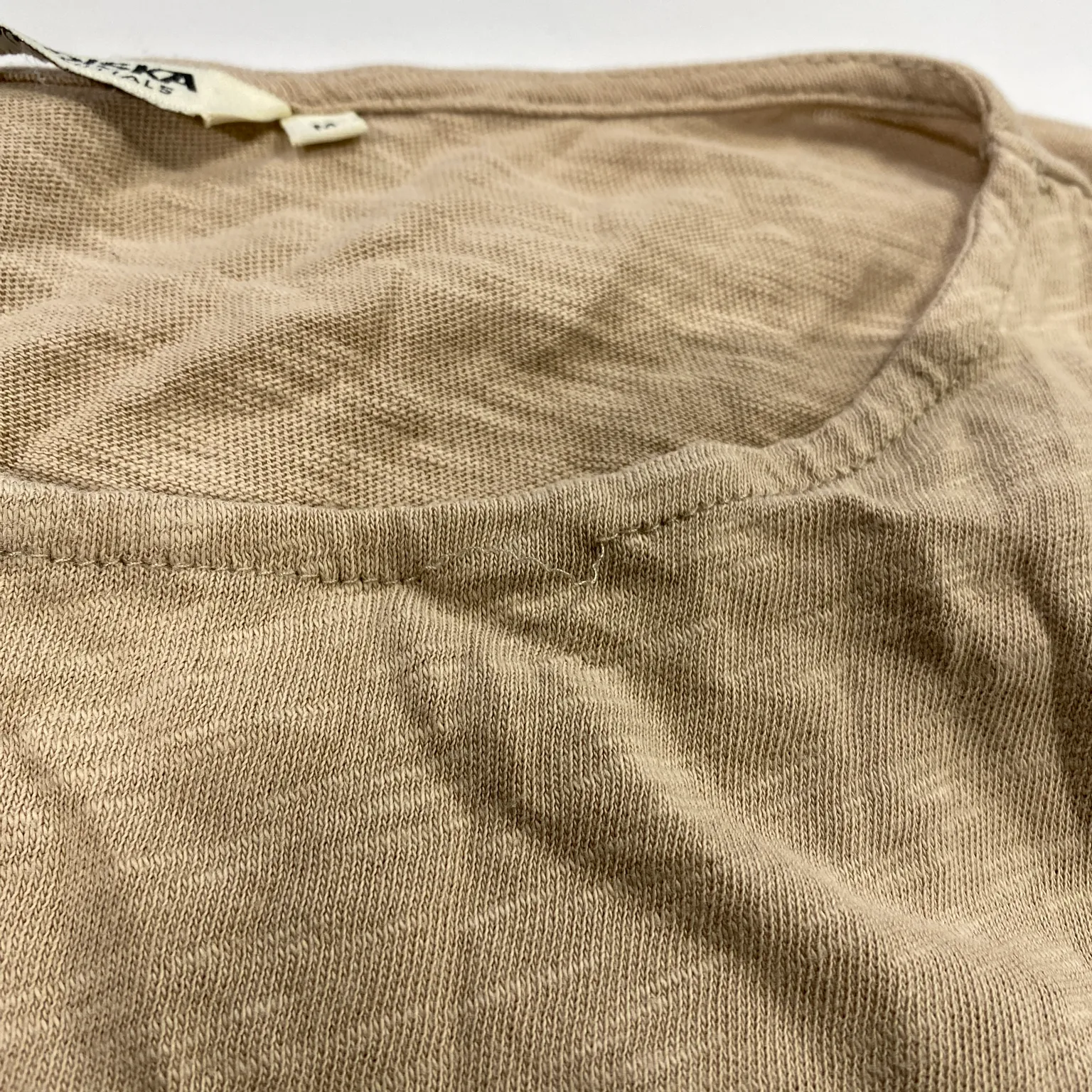 Indiska Essentials - bild 4