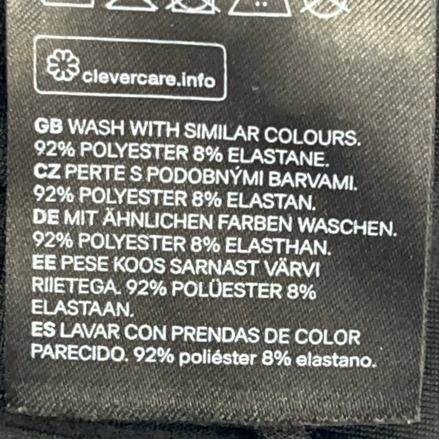 Divided by H&M - bild 4