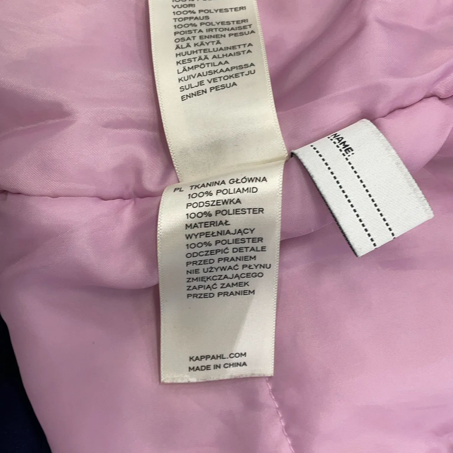 Hampton Republic - bild 4