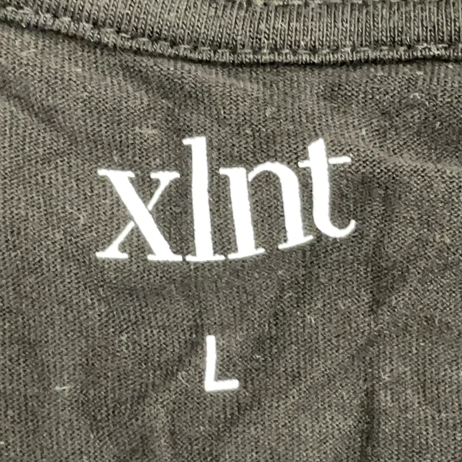 XLNT by KappAhl - bild 3