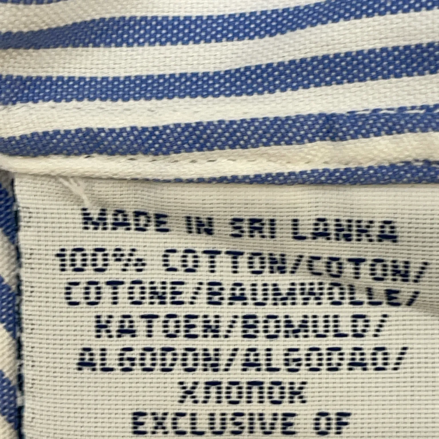 Polo Ralph Lauren - bild 4