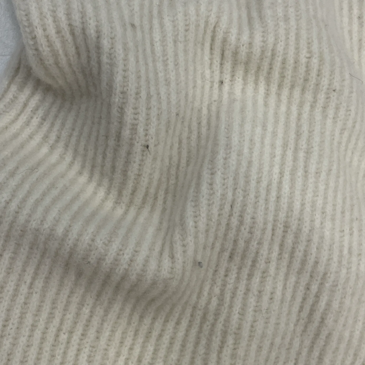 A Day's March - bild 4