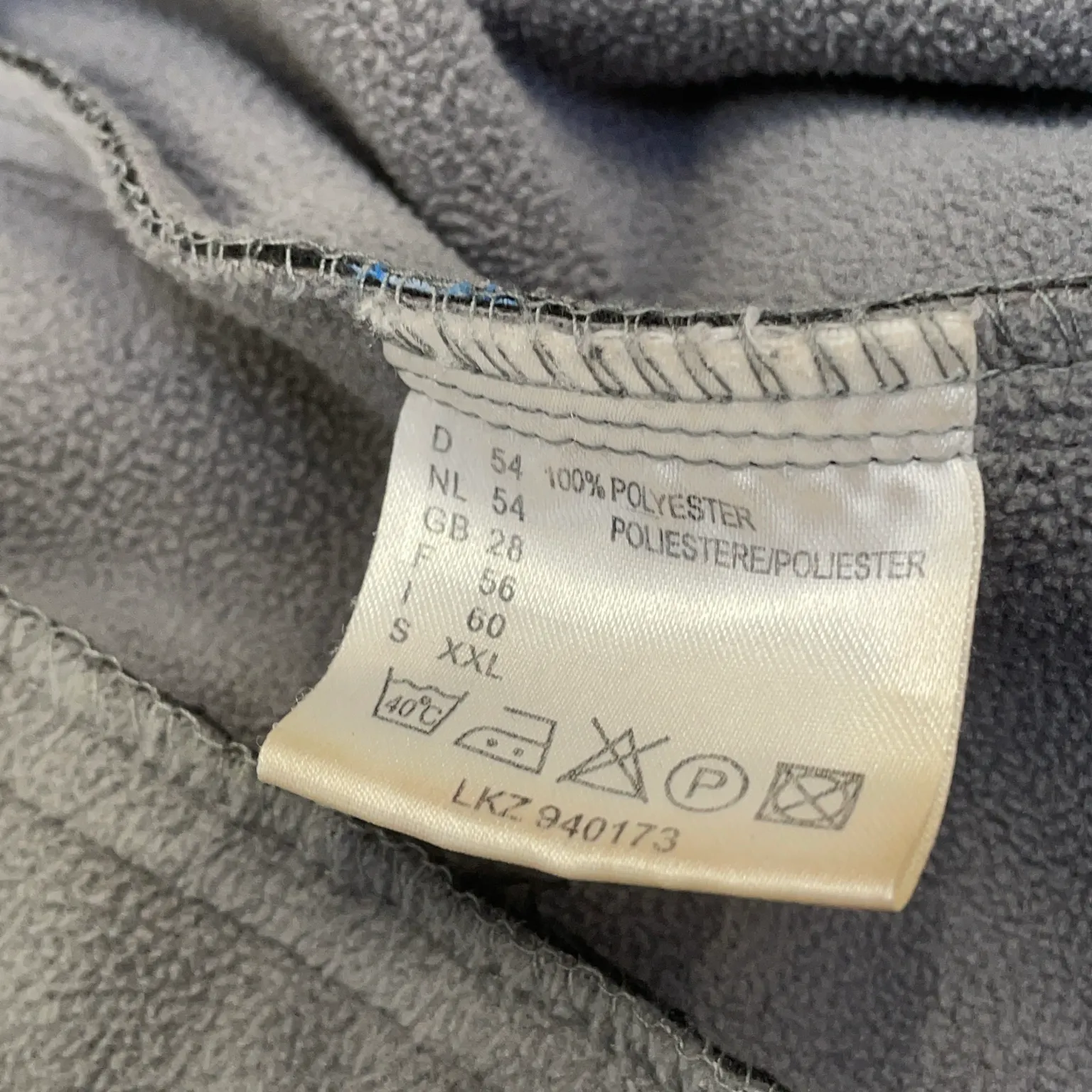 2117 of Sweden - bild 4