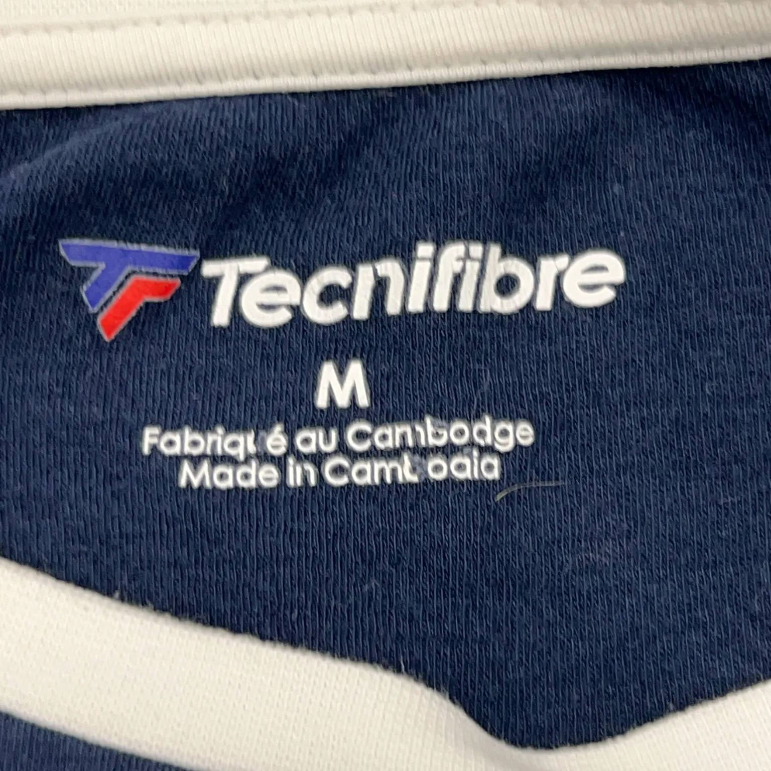 Tecnifibre - bild 3