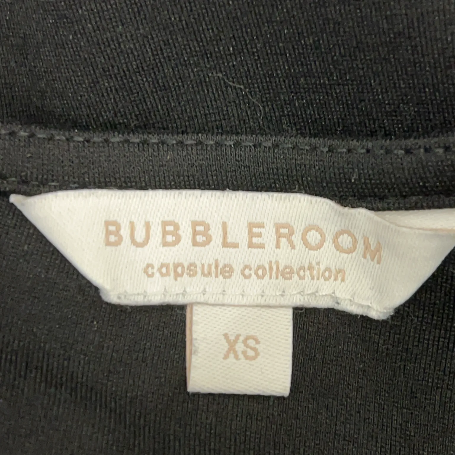 Bubbleroom Capsule Collection - bild 3