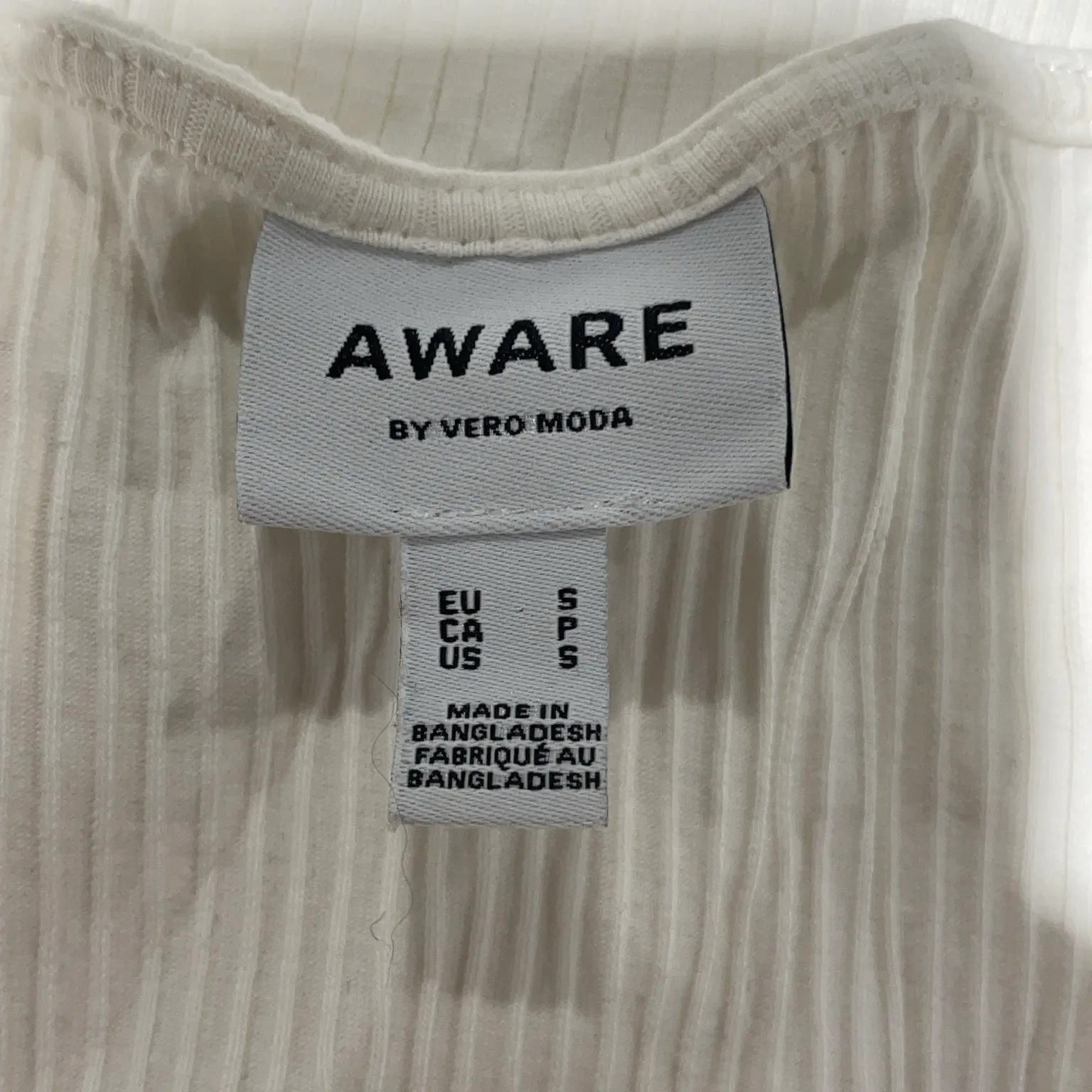 Aware by Vero Moda - bild 3