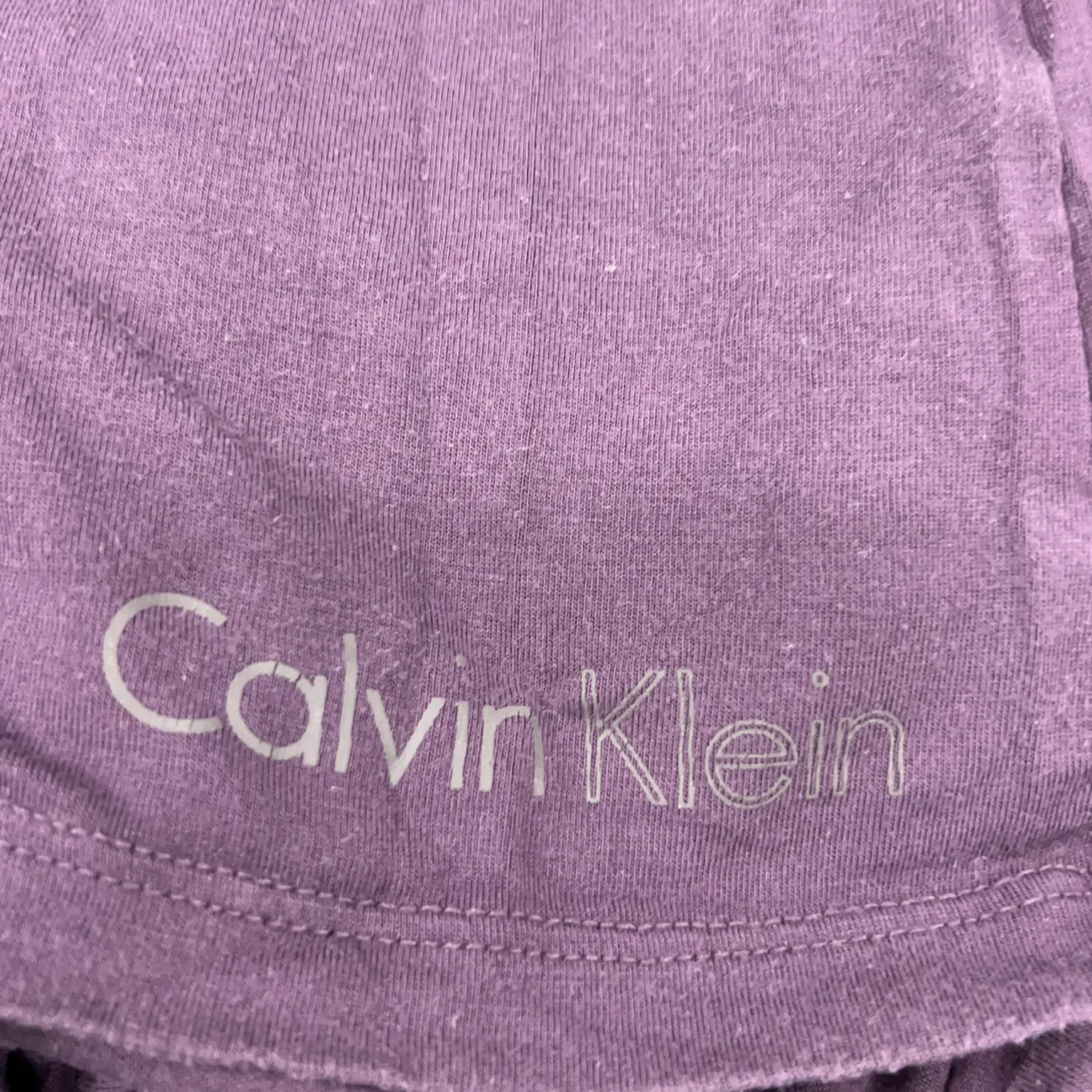 Calvin Klein Sleepwear - bild 3