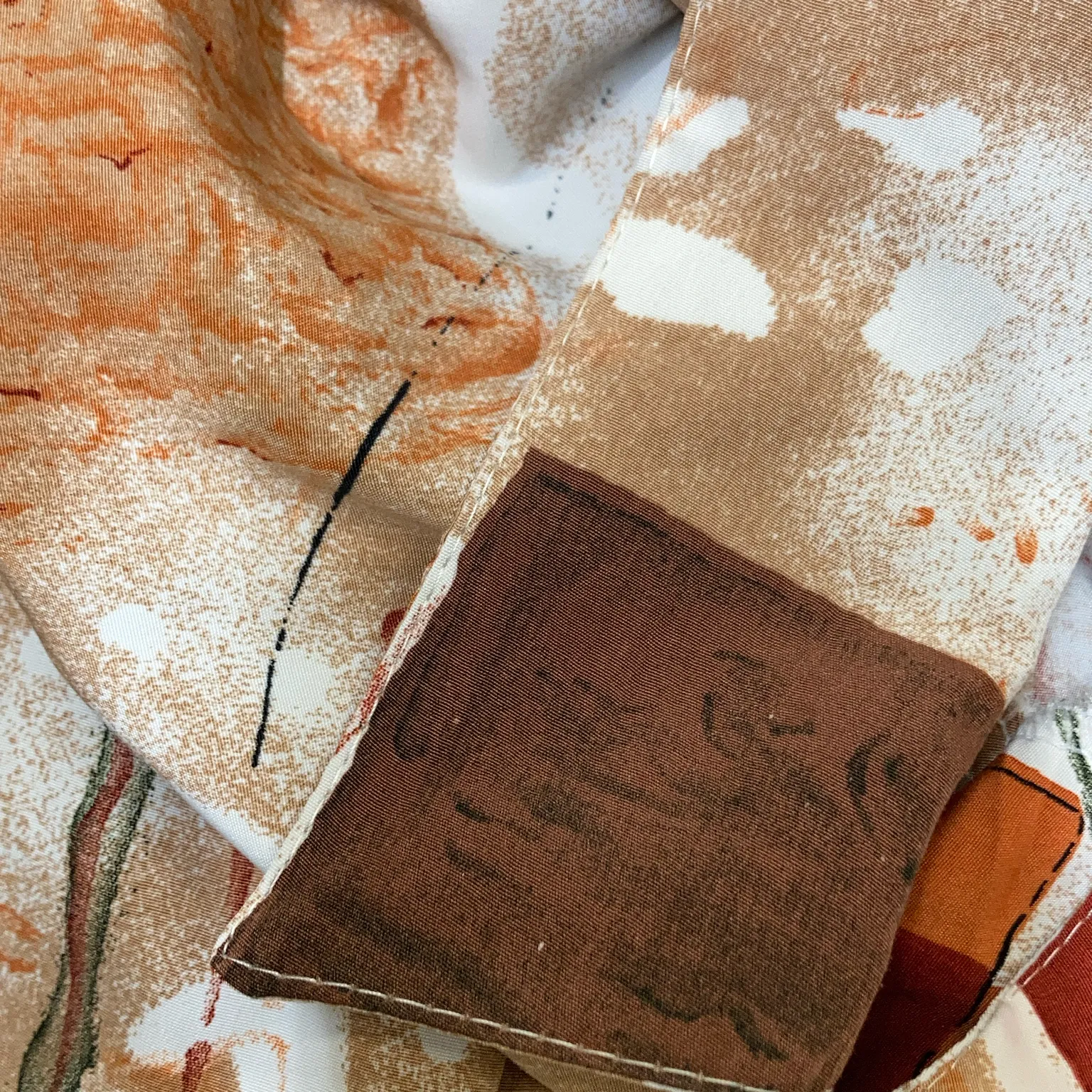 Philippe Cecile - bild 4