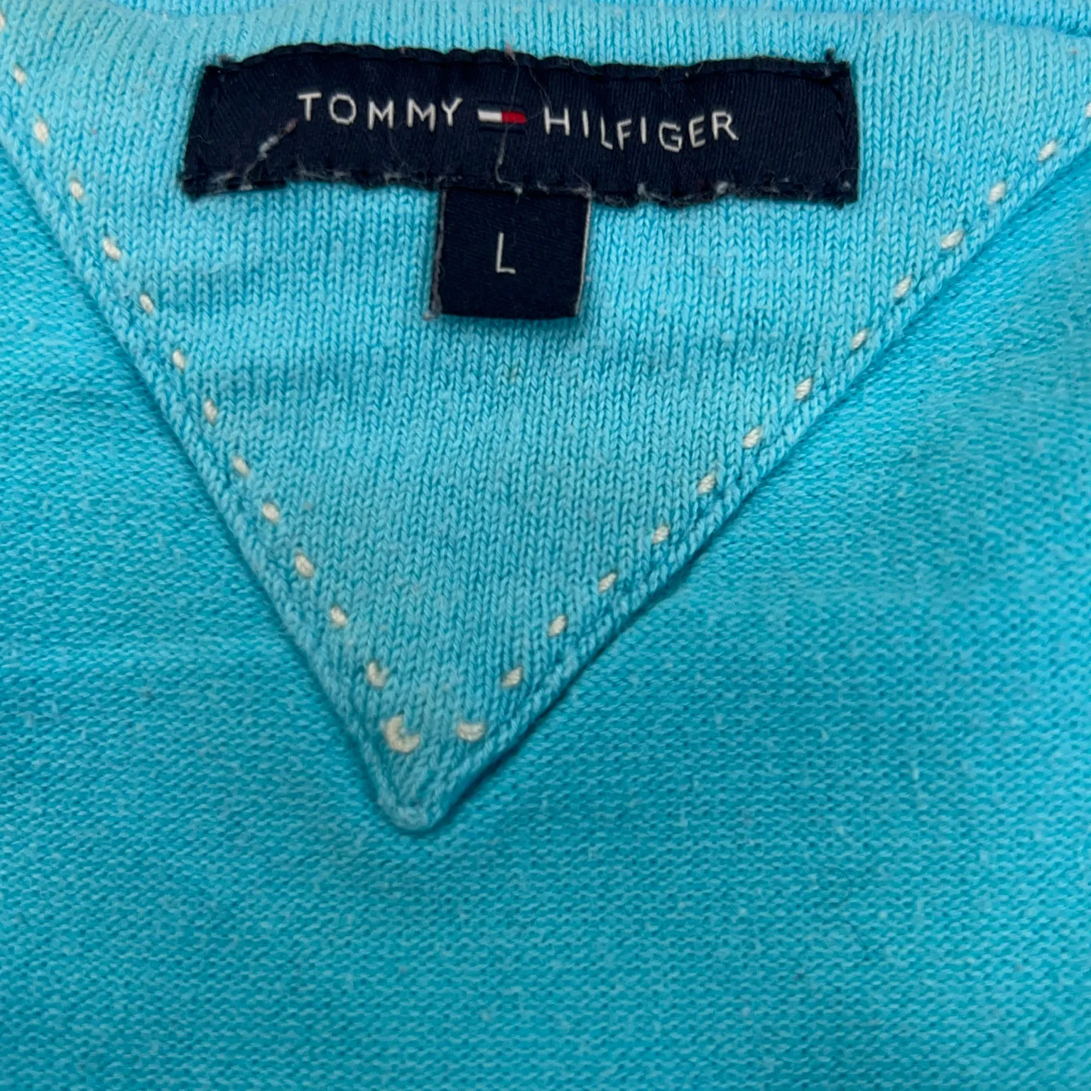 Tommy Hilfiger - bild 3